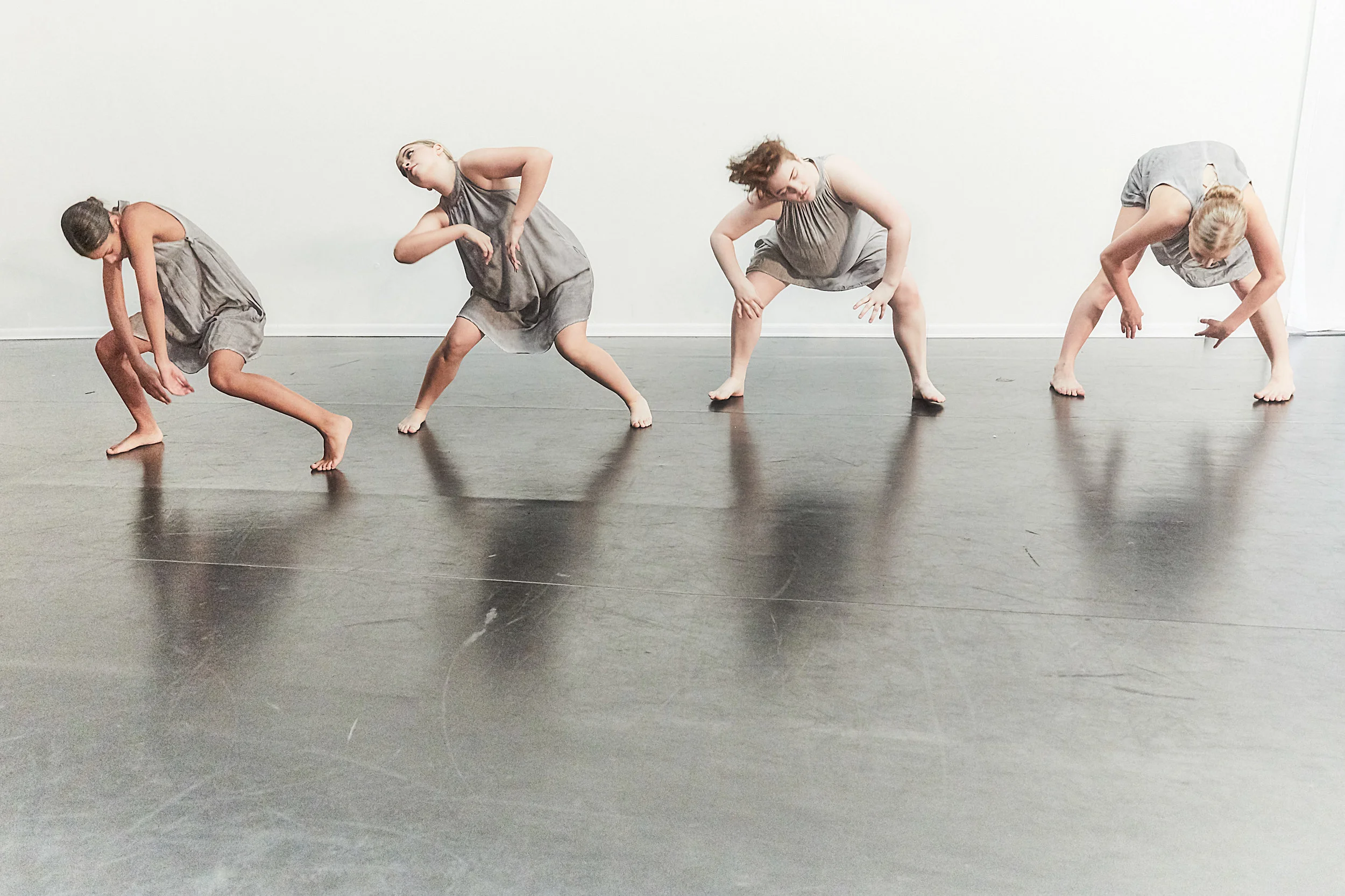 MovementProjectRecital_27May2017_sm_MovementProjectRecital_27May2017_7V9A1189.jpg