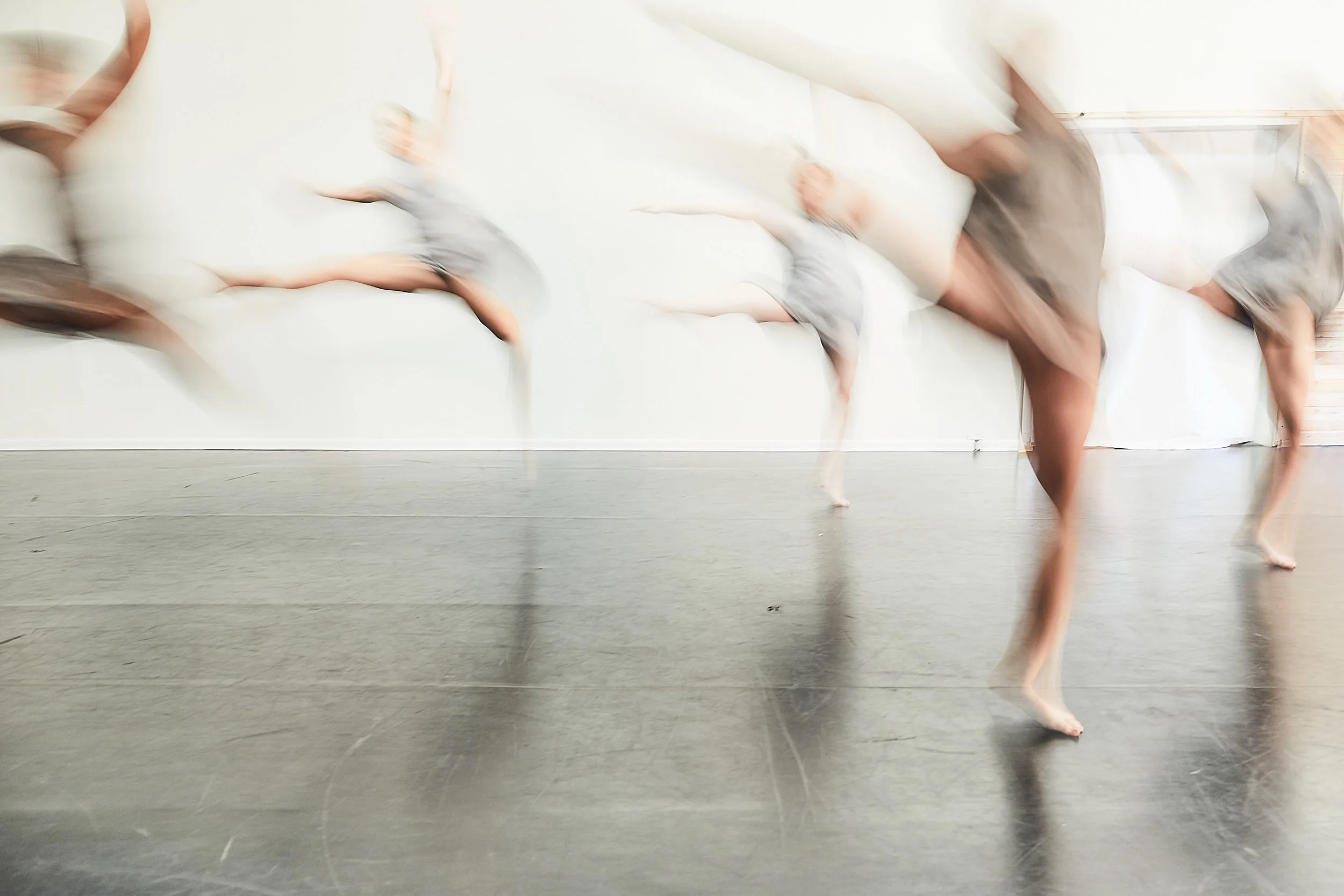 MovementProjectRecital_27May2017_sm_MovementProjectRecital_27May2017_7V9A1199.jpg