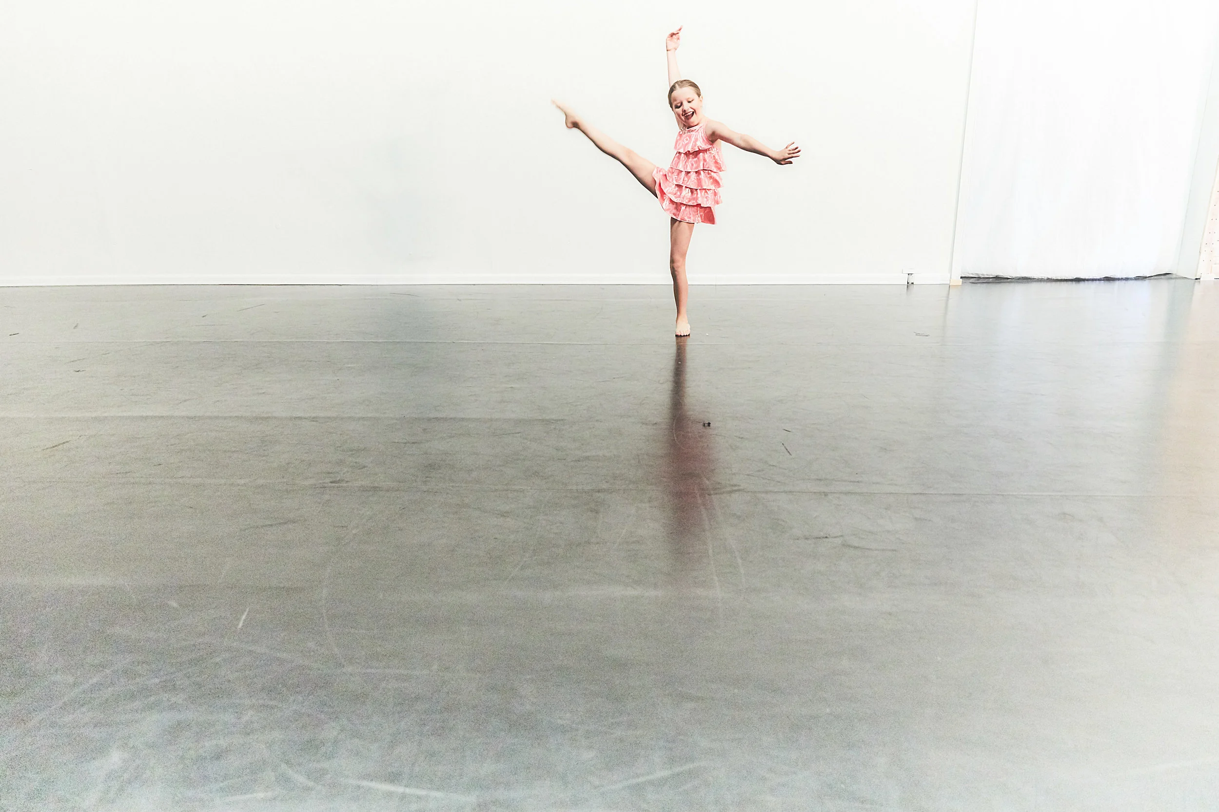 MovementProjectRecital_27May2017_sm_MovementProjectRecital_27May2017_7V9A1246.jpg