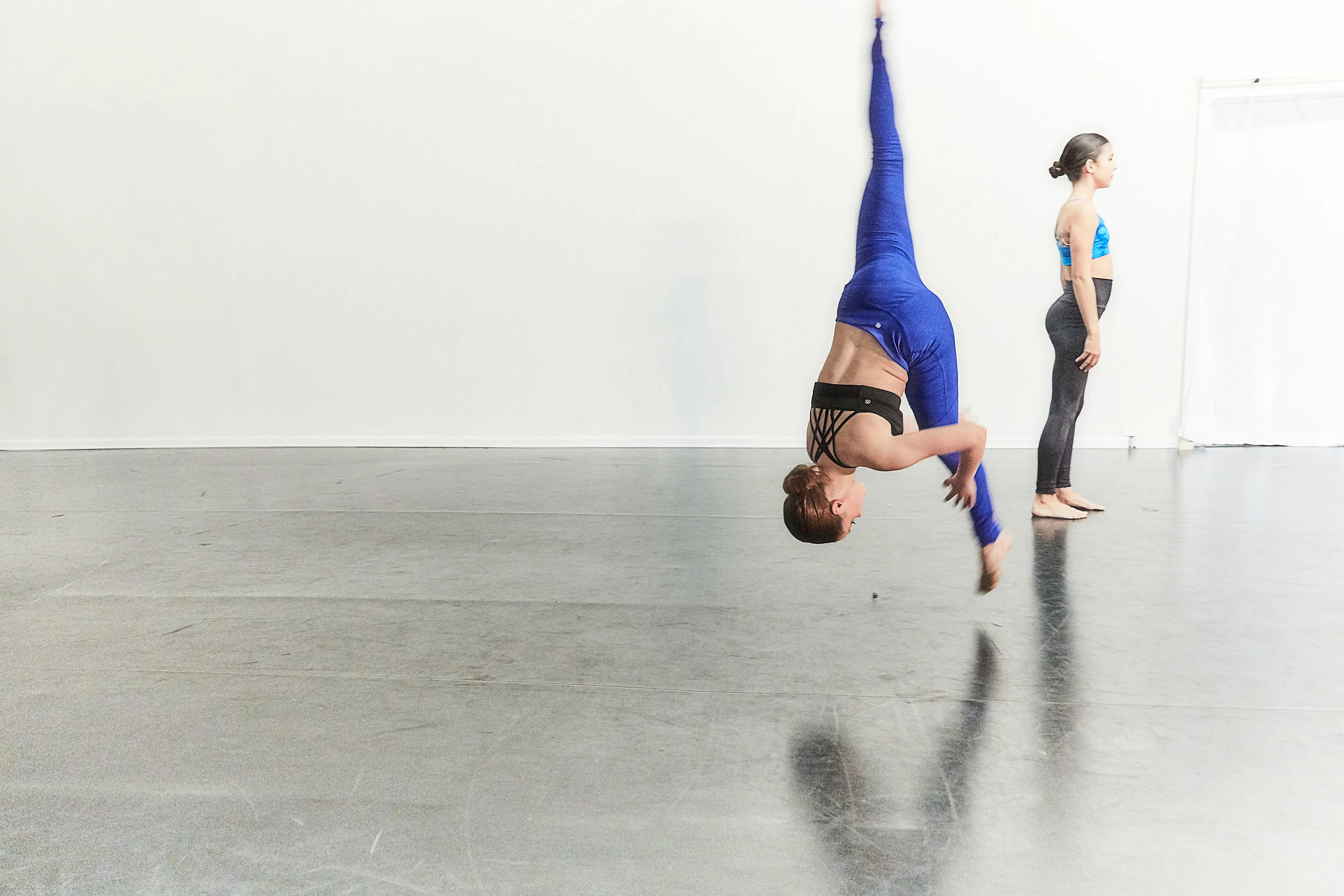 MovementProjectRecital_27May2017_sm_MovementProjectRecital_27May2017_7V9A1257.jpg