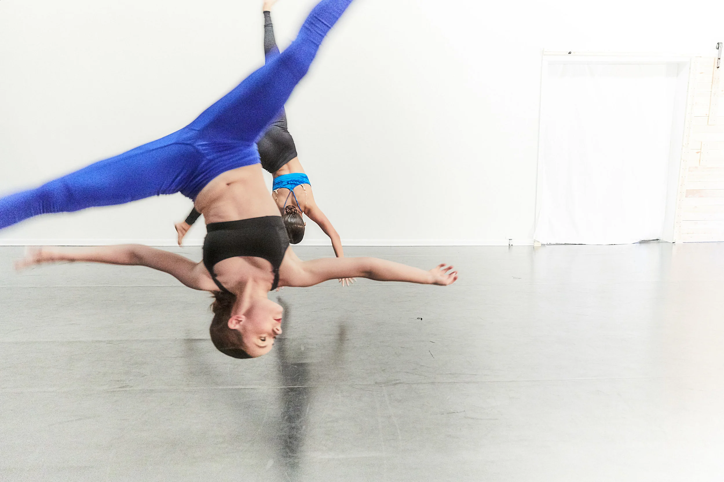 MovementProjectRecital_27May2017_sm_MovementProjectRecital_27May2017_7V9A1277.jpg