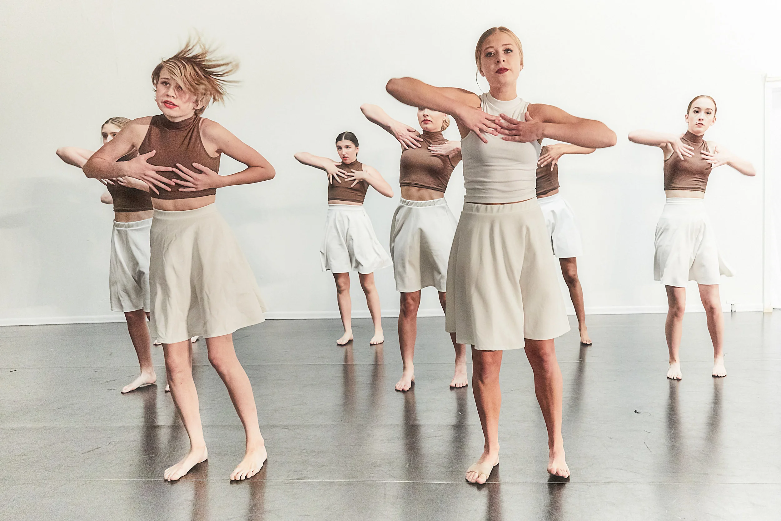 MovementProjectRecital_27May2017_sm_MovementProjectRecital_27May2017_7V9A1311.jpg