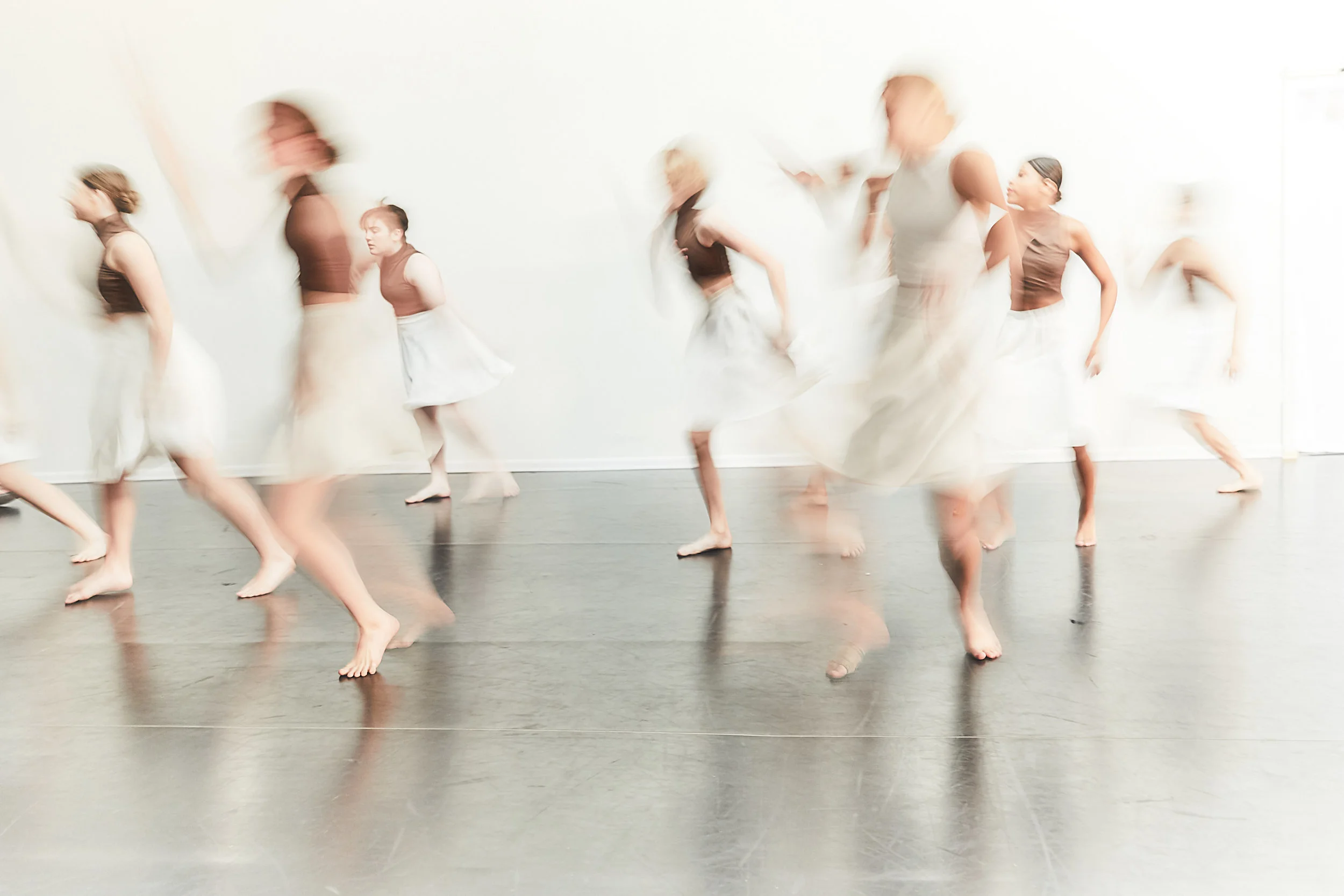 MovementProjectRecital_27May2017_sm_MovementProjectRecital_27May2017_7V9A1343.jpg