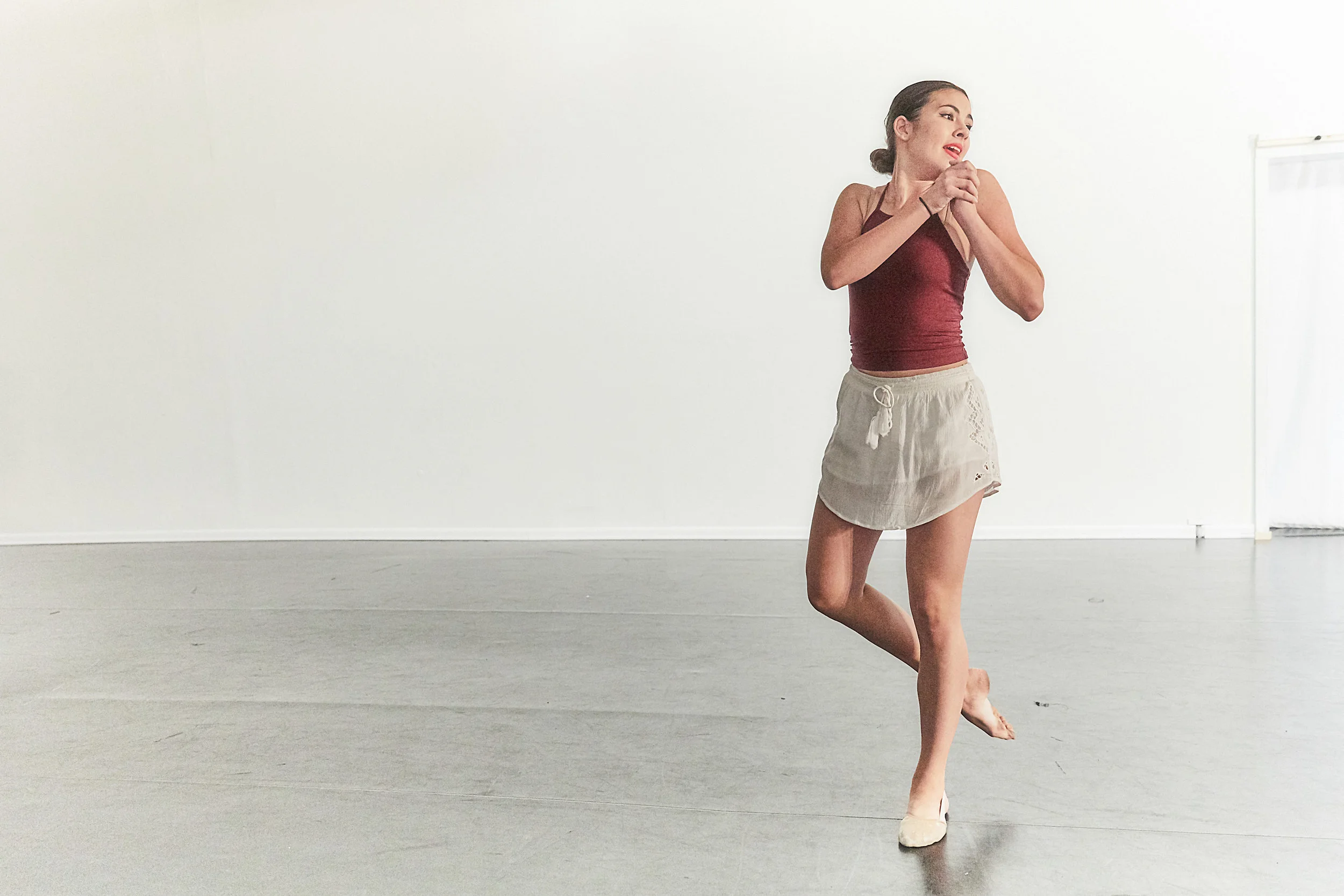 MovementProjectRecital_27May2017_sm_MovementProjectRecital_27May2017_7V9A1386.jpg