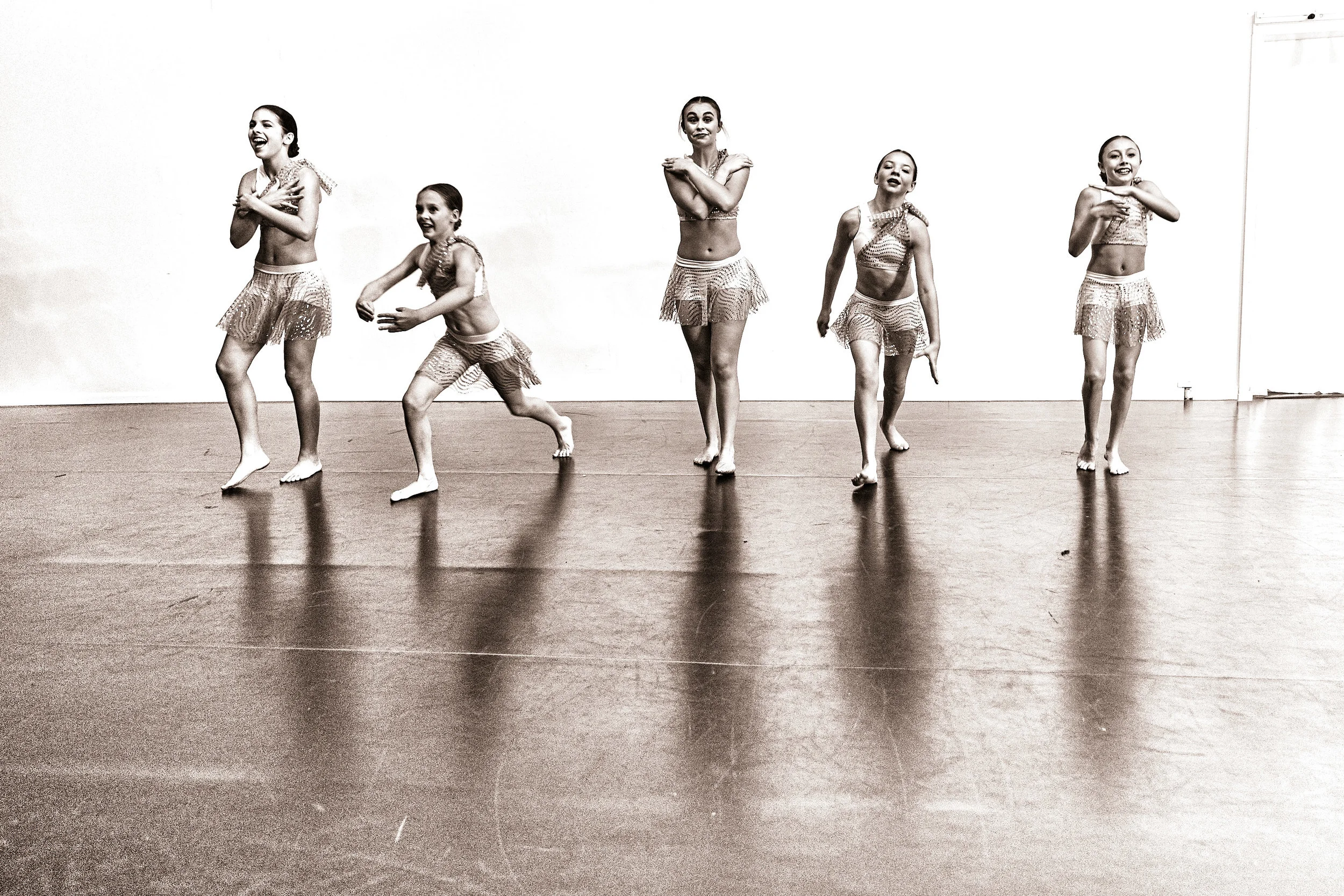 MovementProjectRecital_27May2017_sm_MovementProjectRecital_27May2017_7V9A1419.jpg