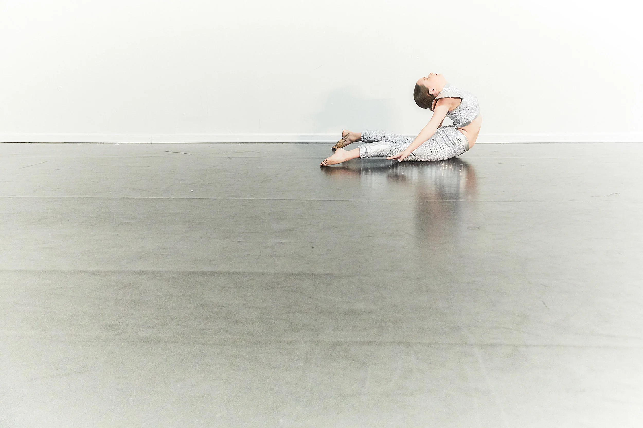 MovementProjectRecital_27May2017_sm_MovementProjectRecital_27May2017_7V9A1442.jpg