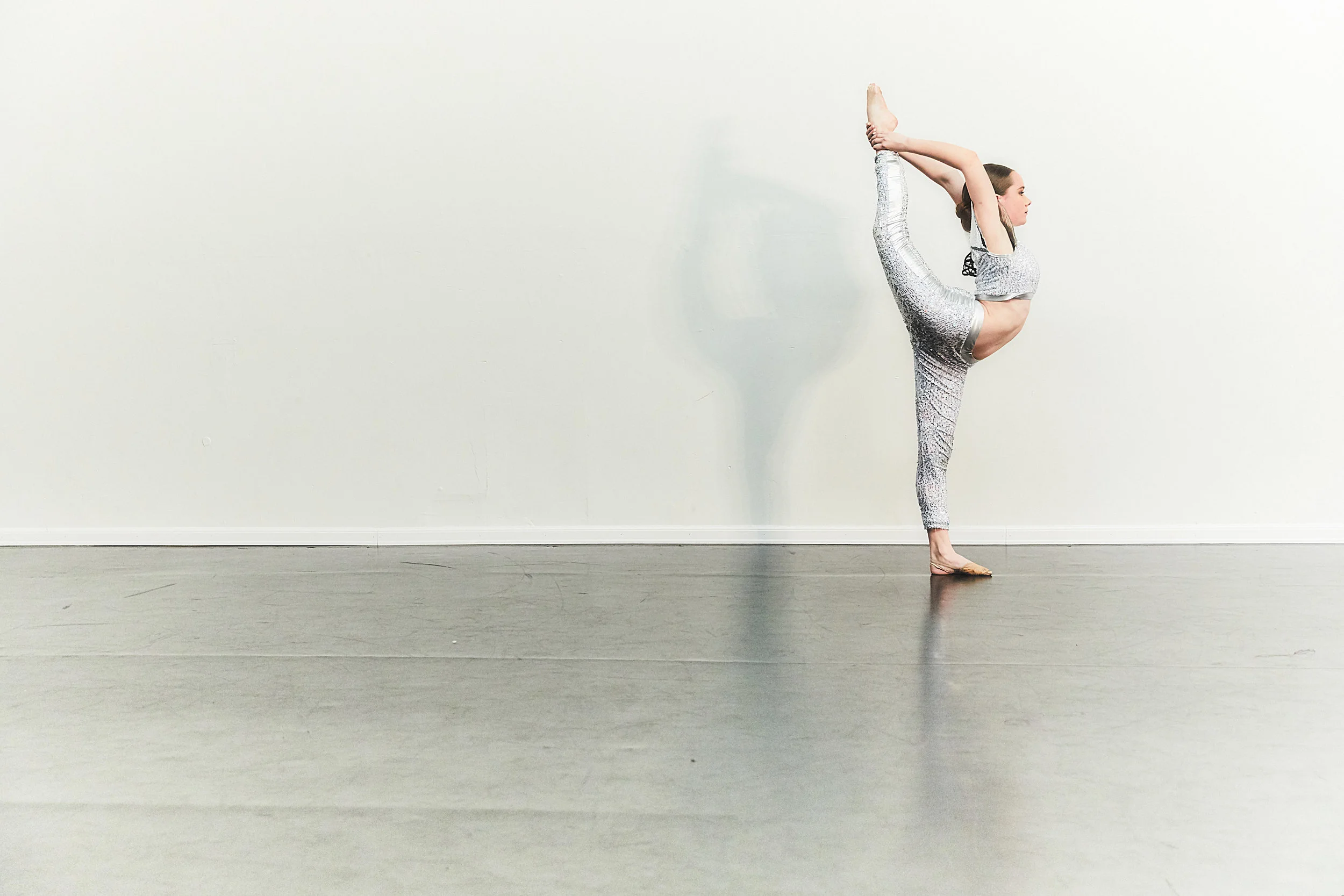 MovementProjectRecital_27May2017_sm_MovementProjectRecital_27May2017_7V9A1446.jpg
