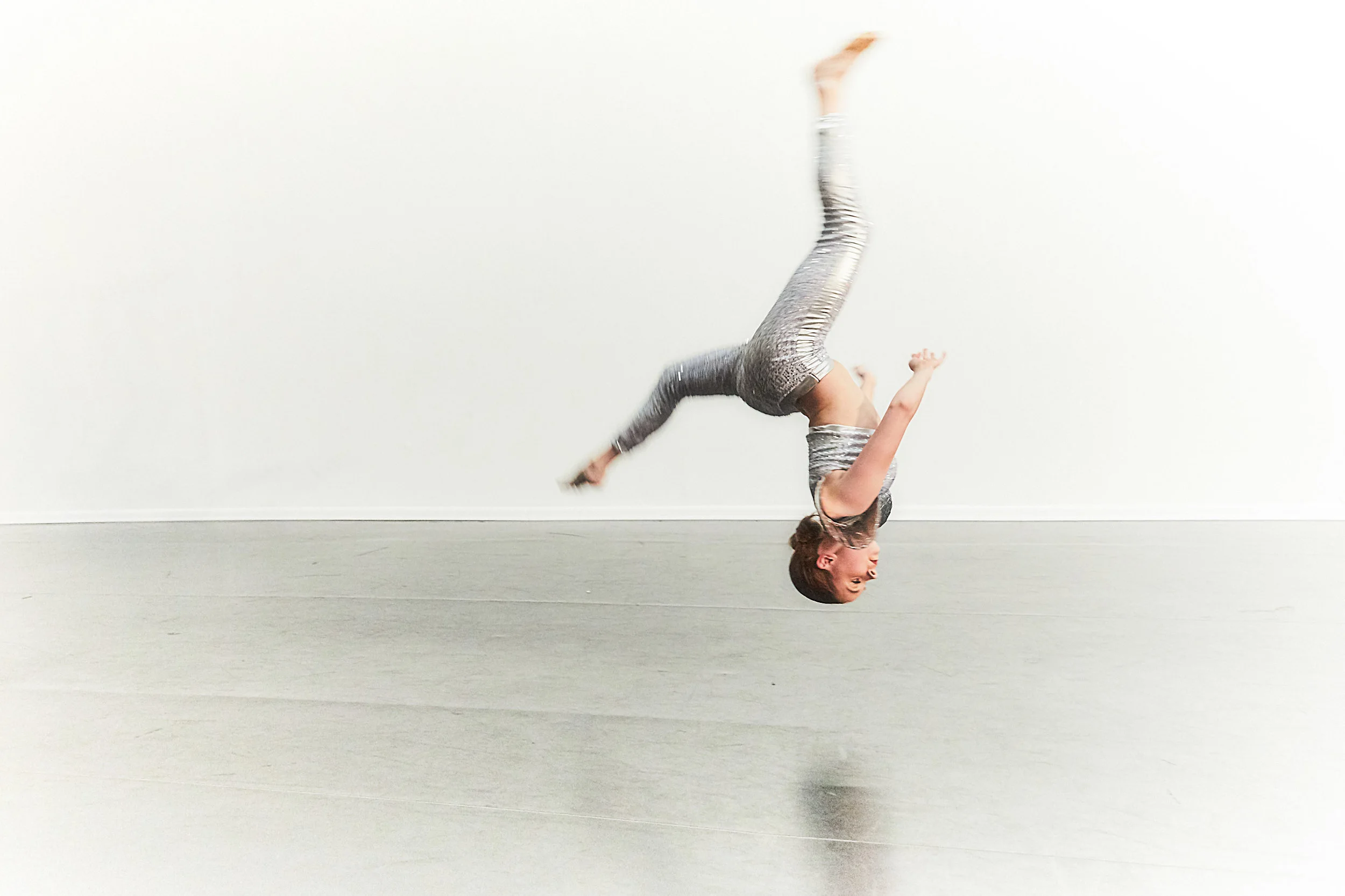 MovementProjectRecital_27May2017_sm_MovementProjectRecital_27May2017_7V9A1489.jpg