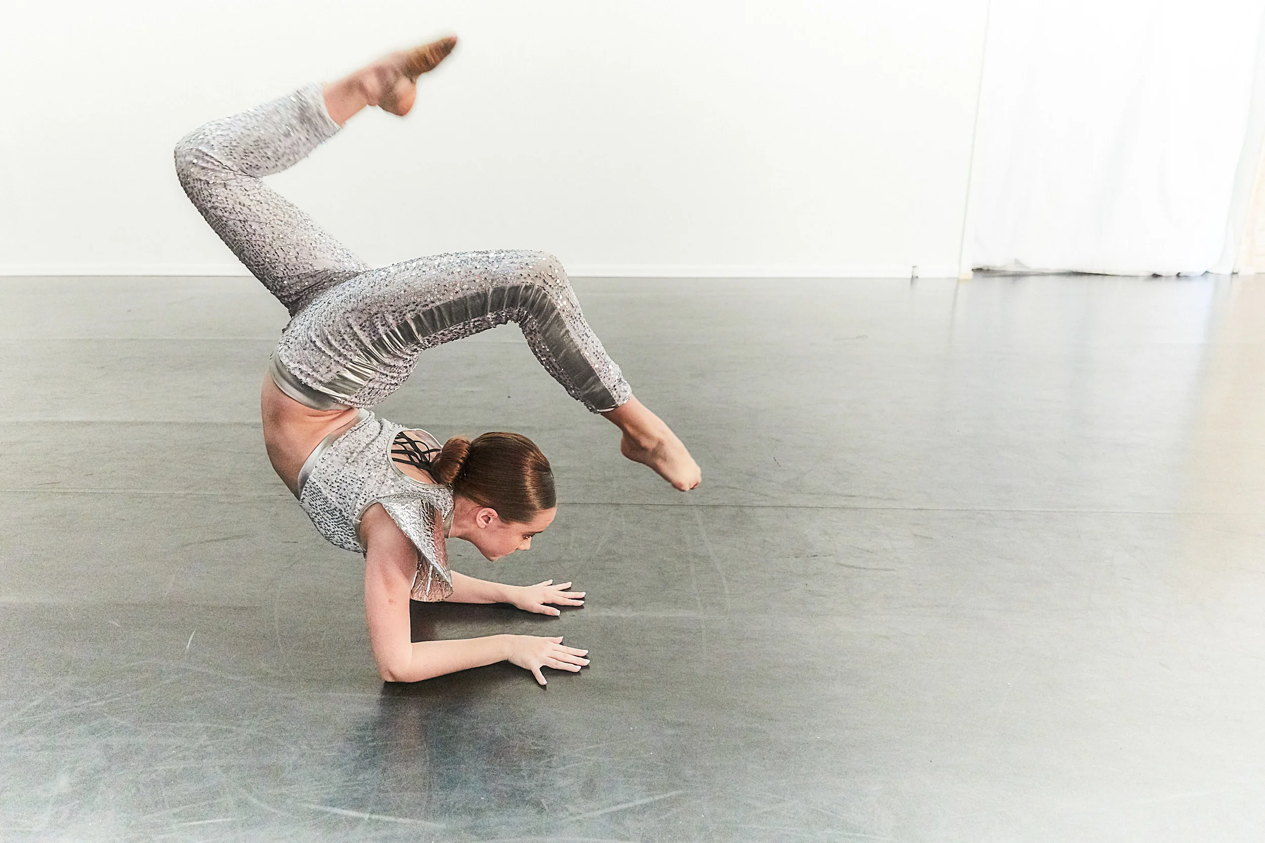 MovementProjectRecital_27May2017_sm_MovementProjectRecital_27May2017_7V9A1472.jpg