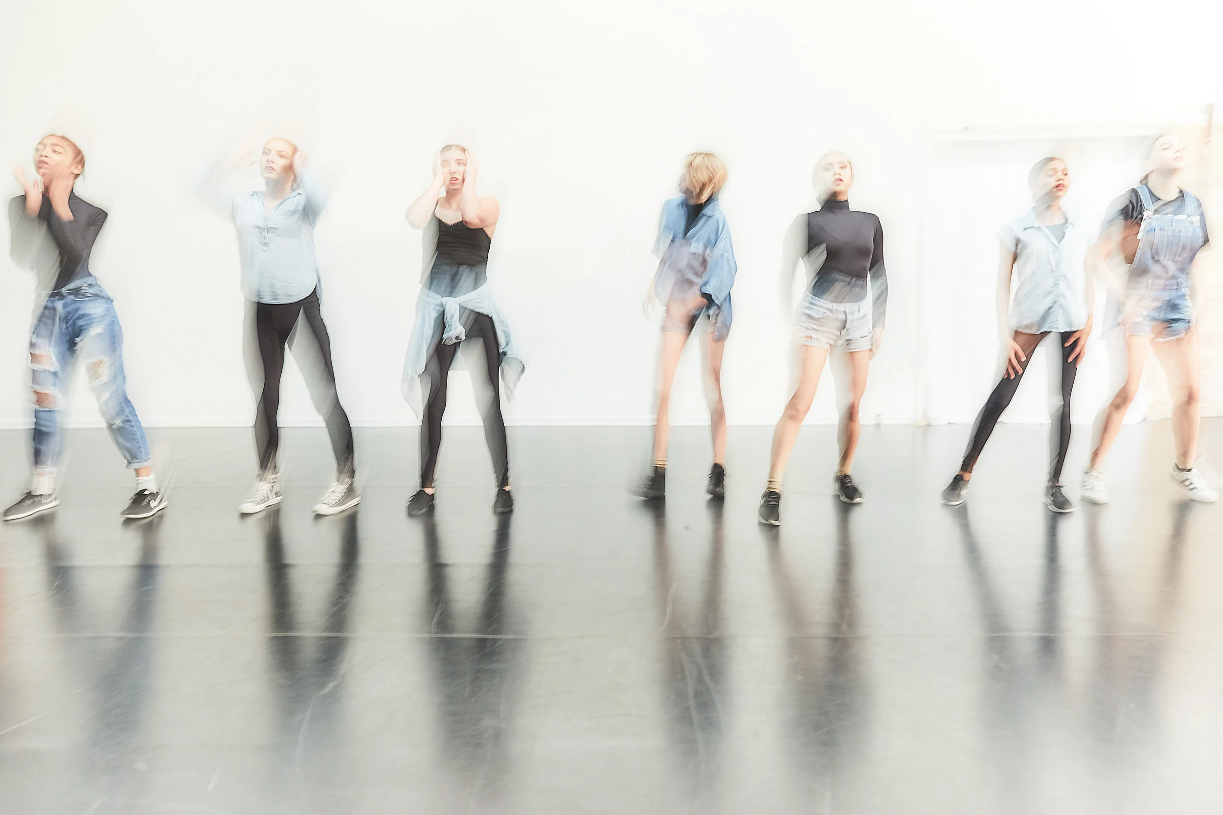 MovementProjectRecital_27May2017_sm_MovementProjectRecital_27May2017_7V9A1619.jpg