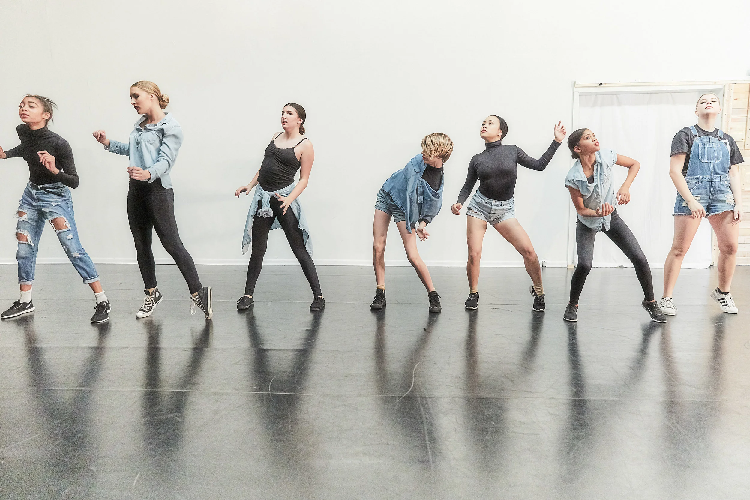 MovementProjectRecital_27May2017_sm_MovementProjectRecital_27May2017_7V9A1622.jpg