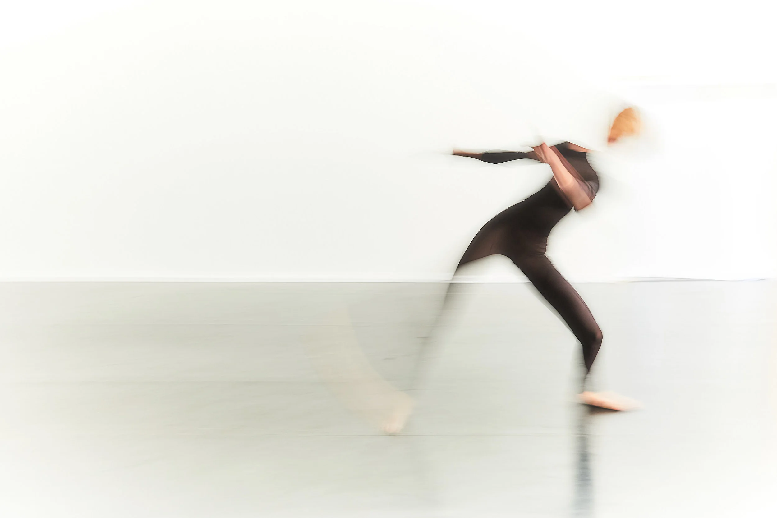 MovementProjectRecital_27May2017_sm_MovementProjectRecital_27May2017_7V9A1680.jpg