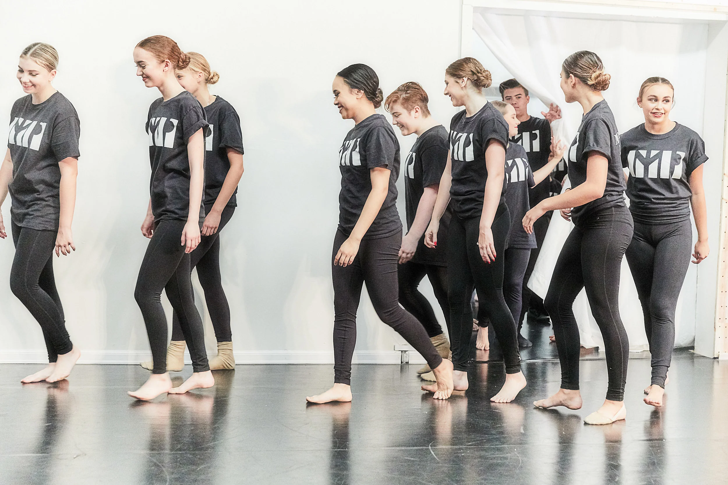 MovementProjectRecital_27May2017_sm_MovementProjectRecital_27May2017_7V9A1761.jpg