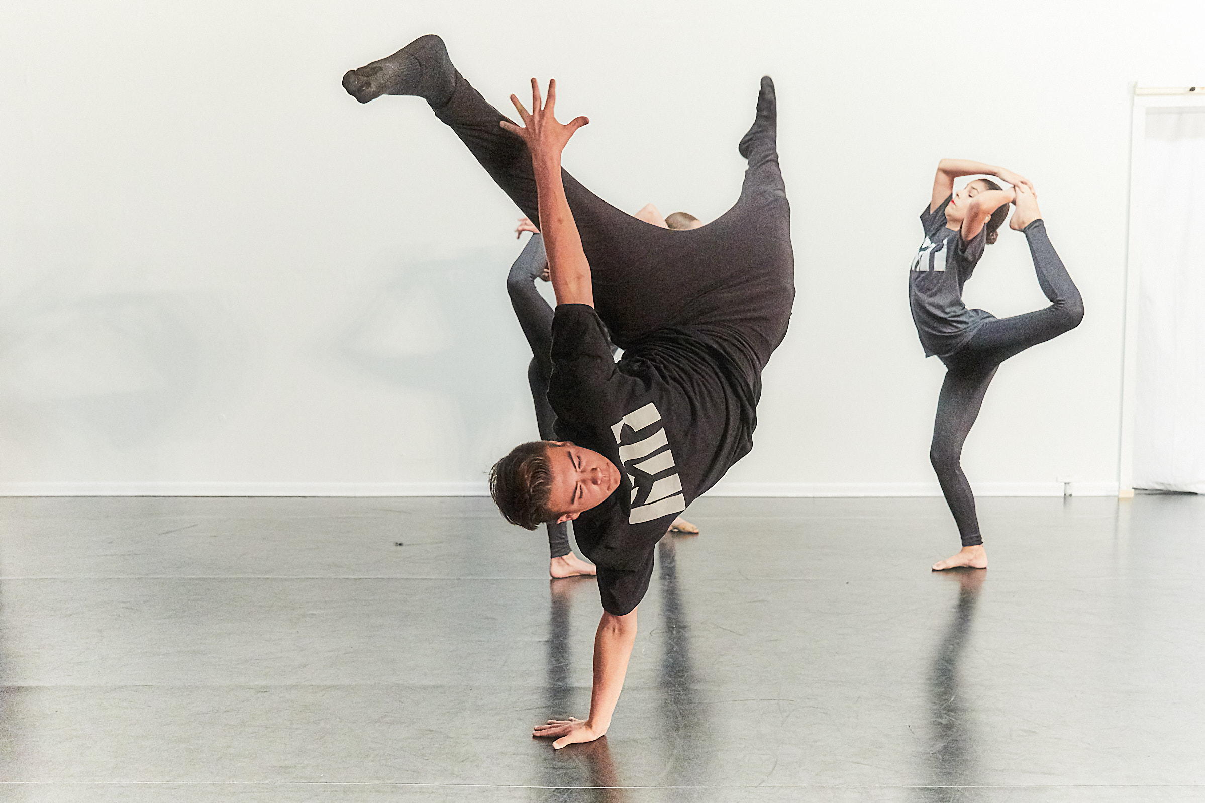 MovementProjectRecital_27May2017_sm_MovementProjectRecital_27May2017_7V9A1880.jpg