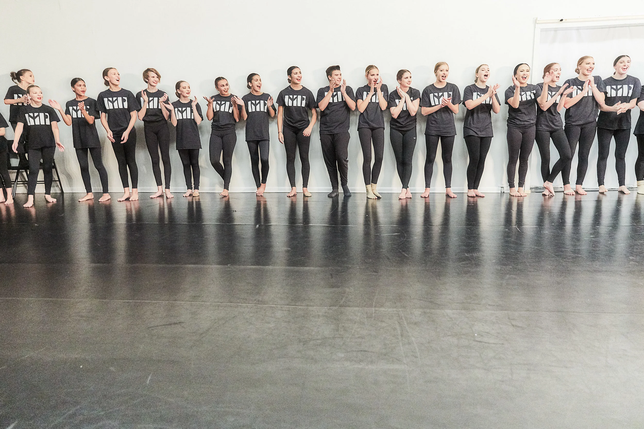 MovementProjectRecital_27May2017_sm_MovementProjectRecital_27May2017_7V9A1942.jpg