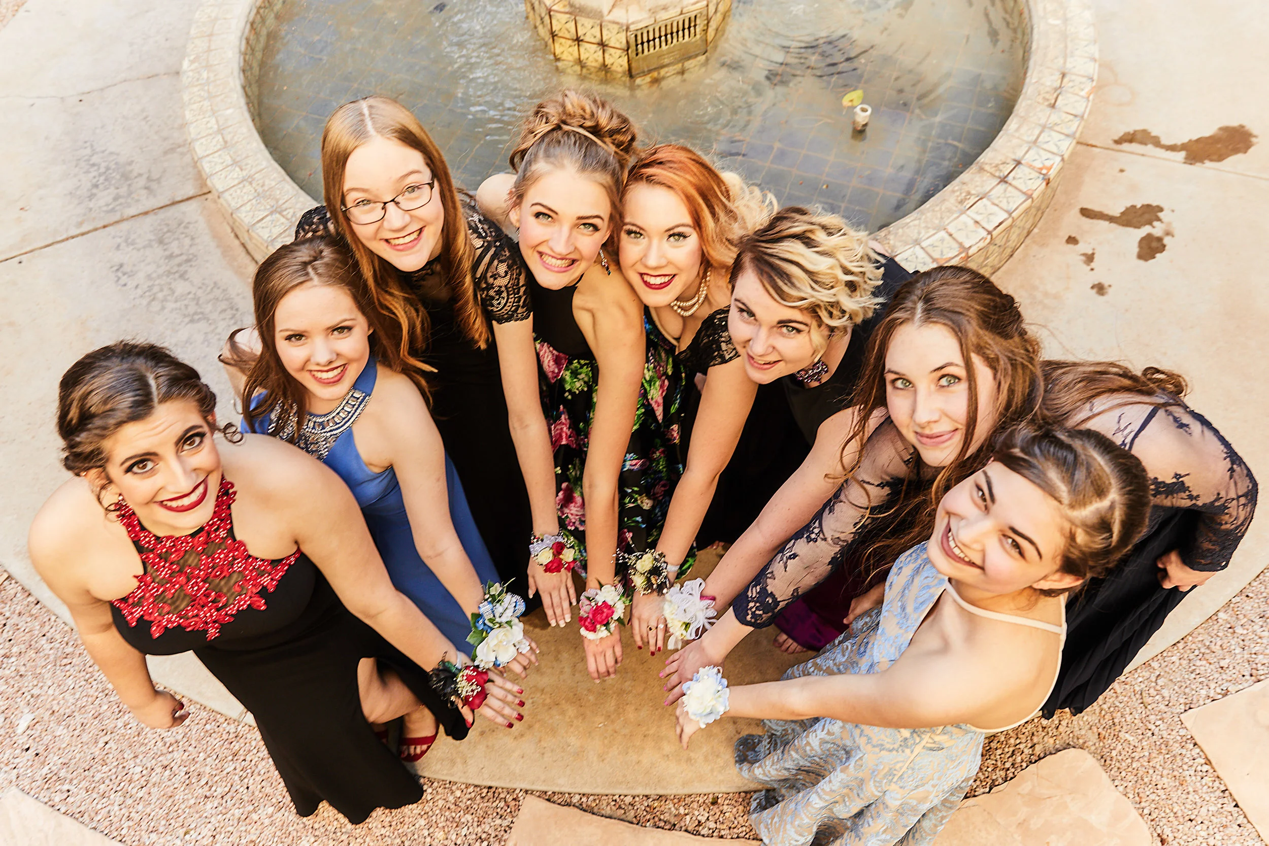 Prom2017_29April2017_Prom2017_29April2017_7V9A8555.jpg