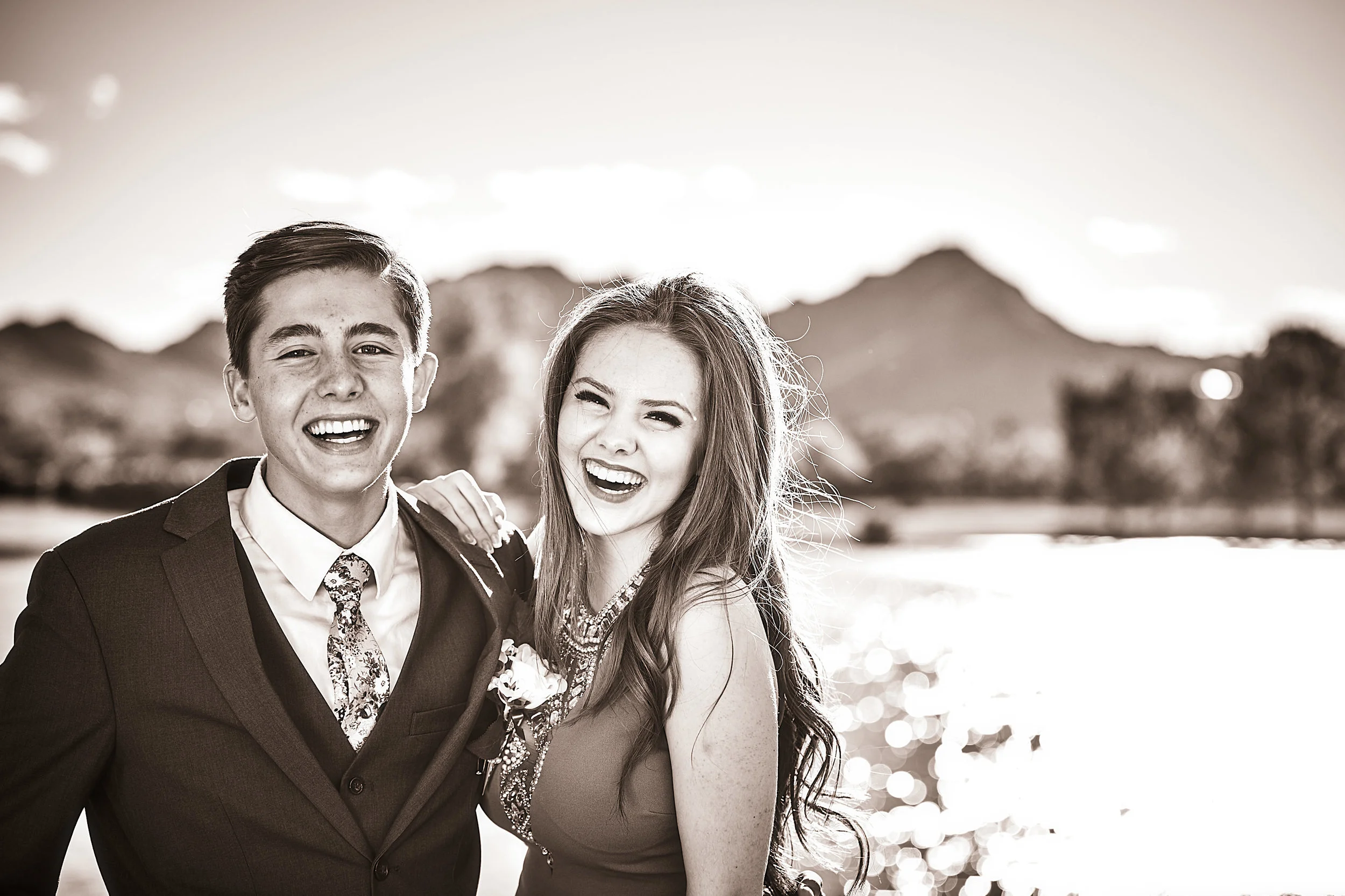 Prom2017_29April2017_Prom2017_29April2017_7V9A8463+1.jpg