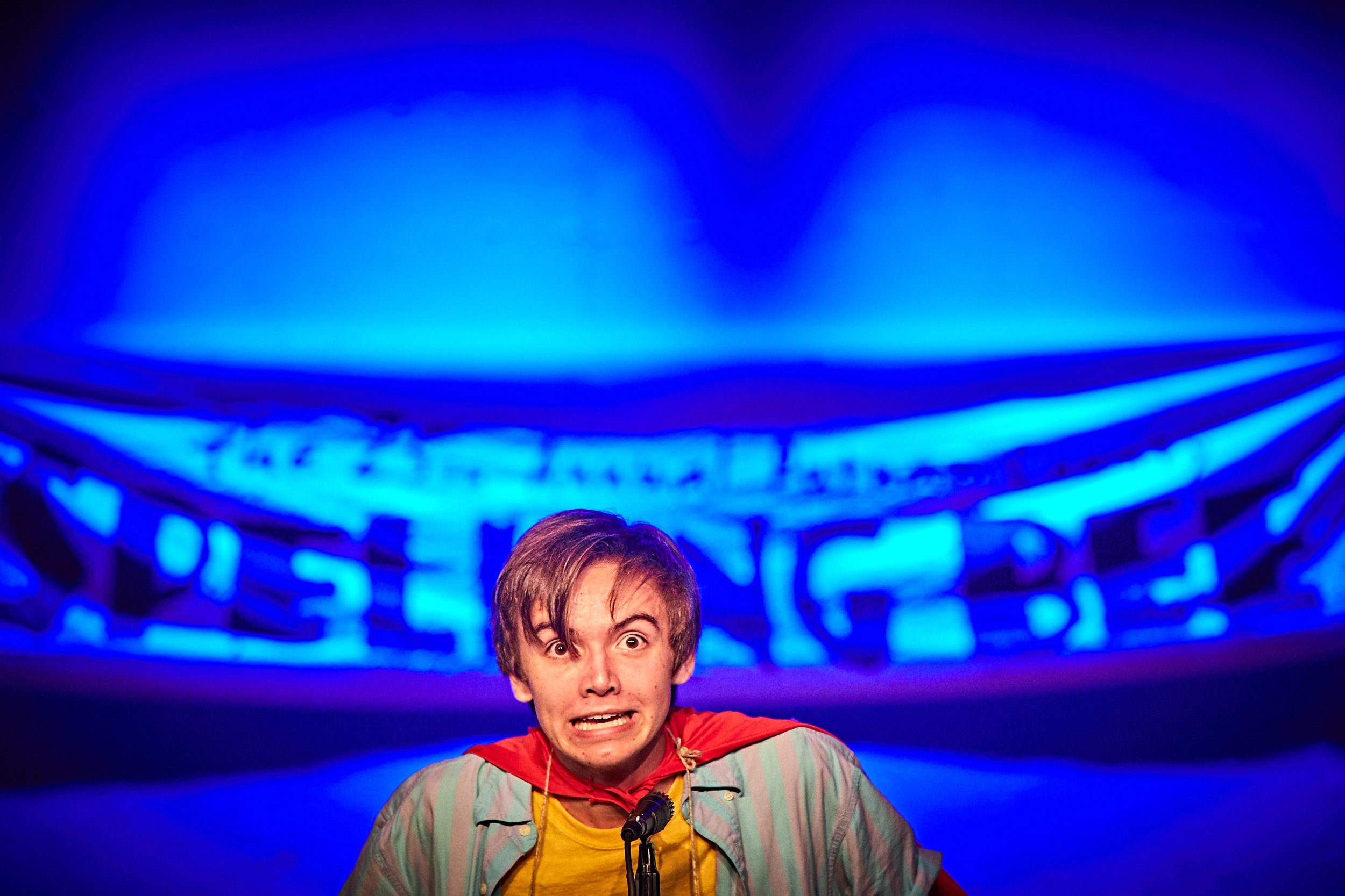 Spelling Bee_RedCast_15July2017_7V9A4556.jpg