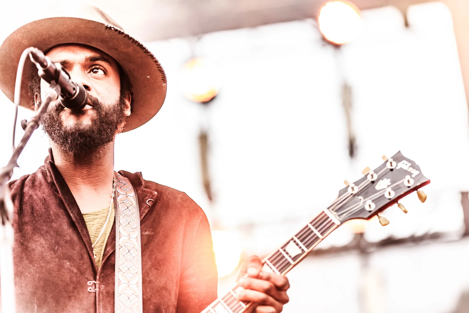 Gary+Clark+Jr-13Mar2016-6592.jpg
