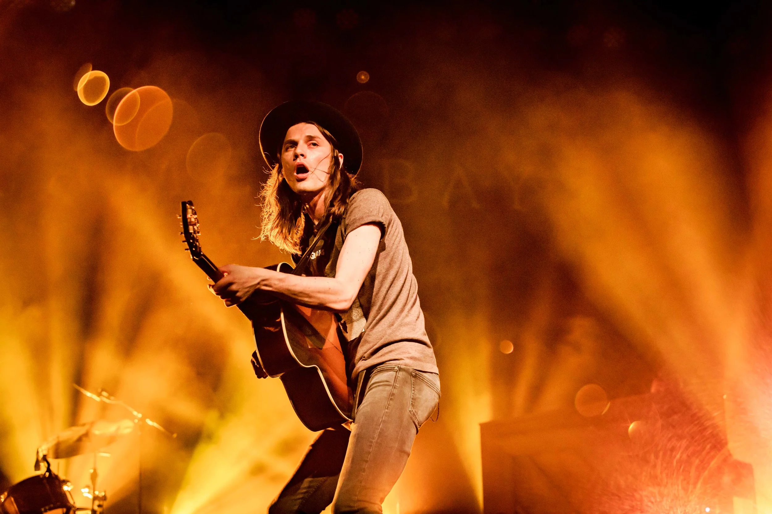James+Bay_28Nov2015-2880-2.jpg