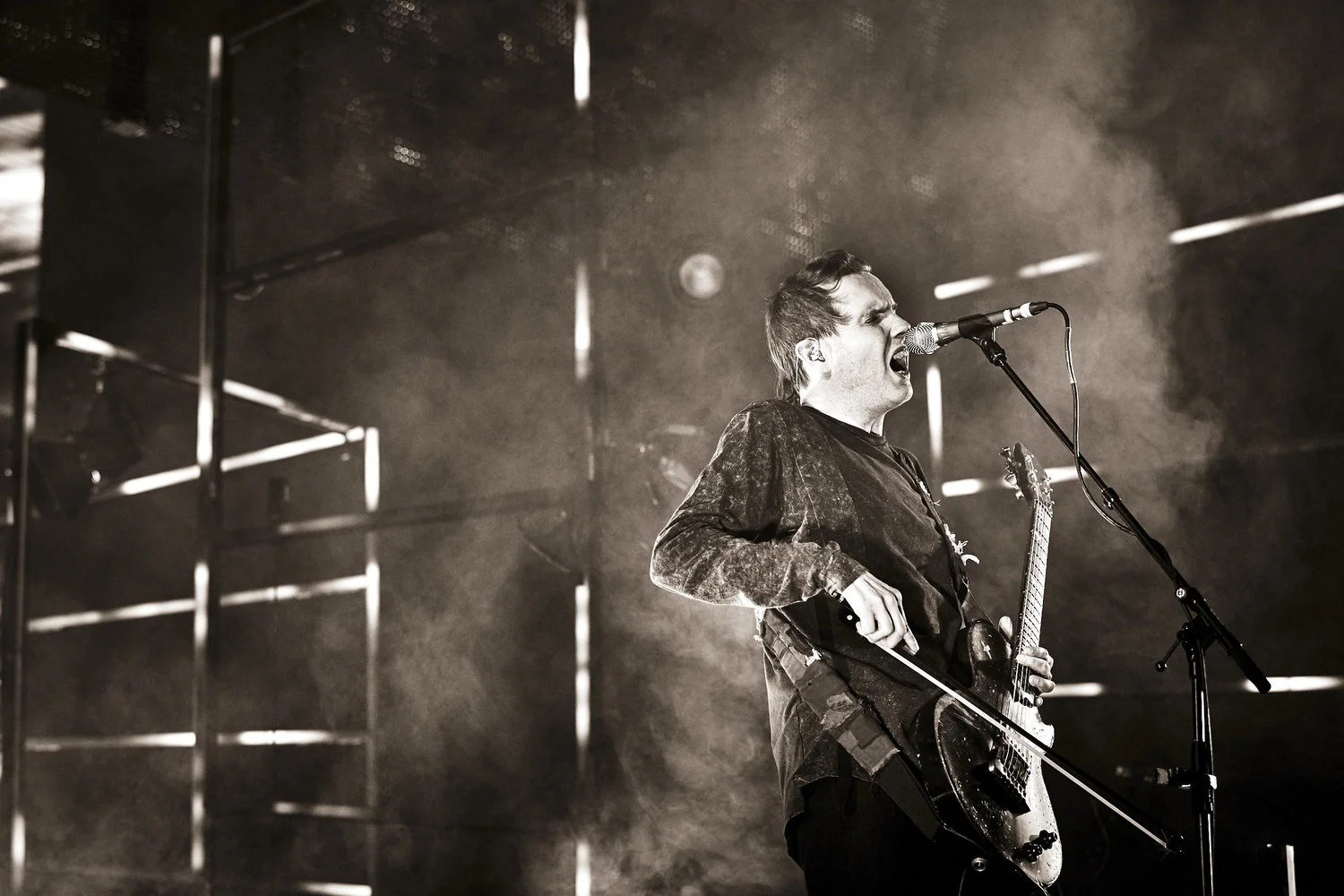 SigurRos_14Oct20166D9A0742+1.jpg