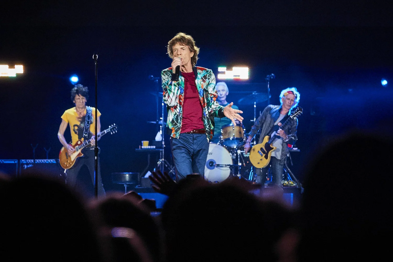 DesertTrip_7Oct2016DSC00665.jpg