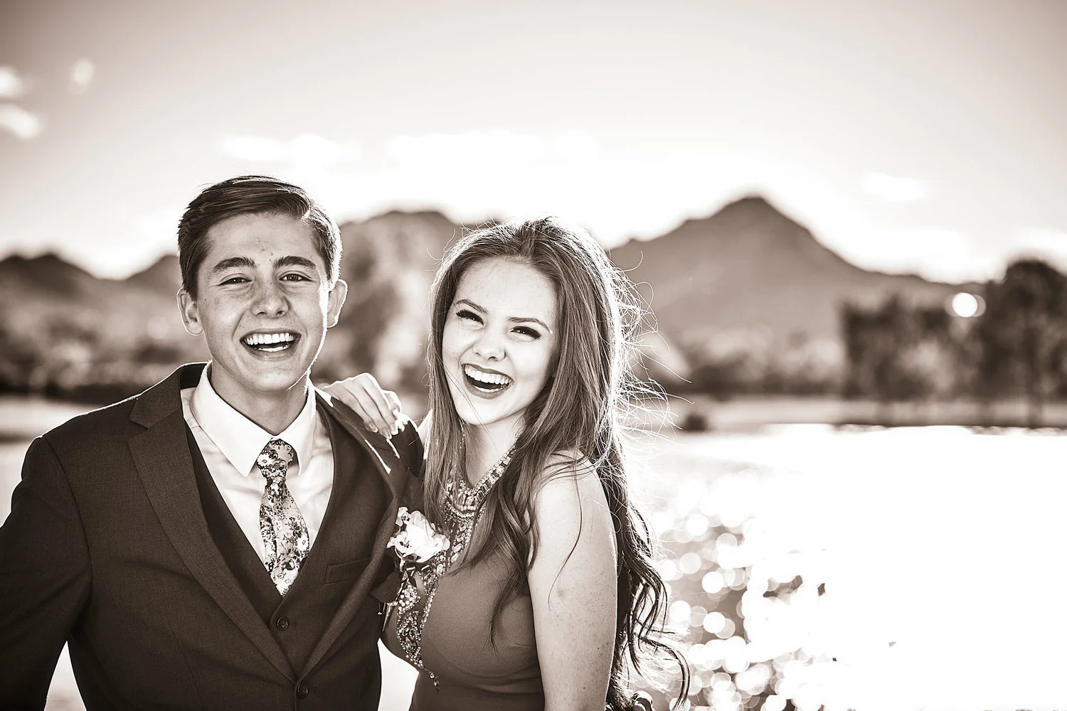 Prom2017_29April2017_Prom2017_29April2017_7V9A8463+1.jpg