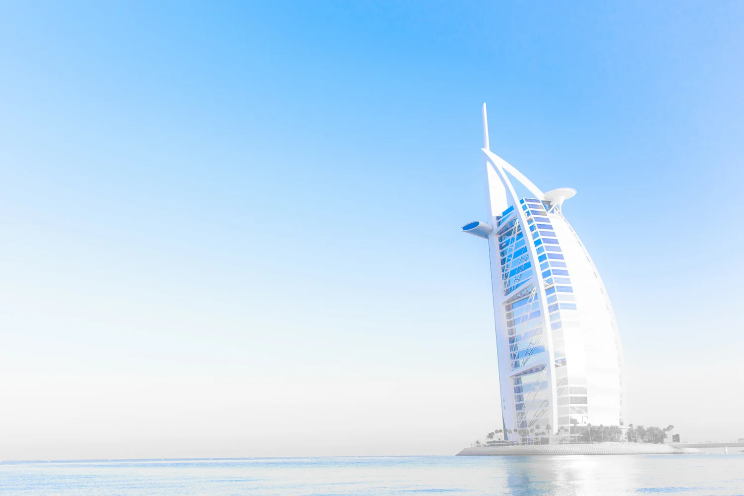Dubai_Jan2015-6606.jpg