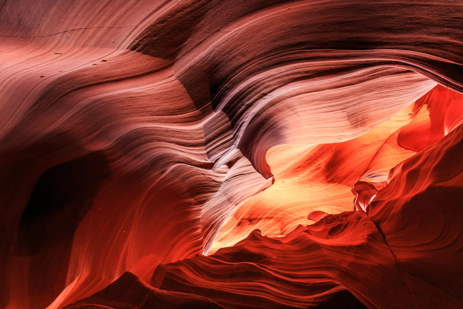 Antelope+Canyon_March2015-1781.jpg
