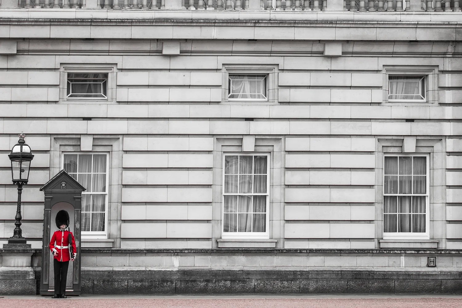 London_May2014-4881_2_small.jpg