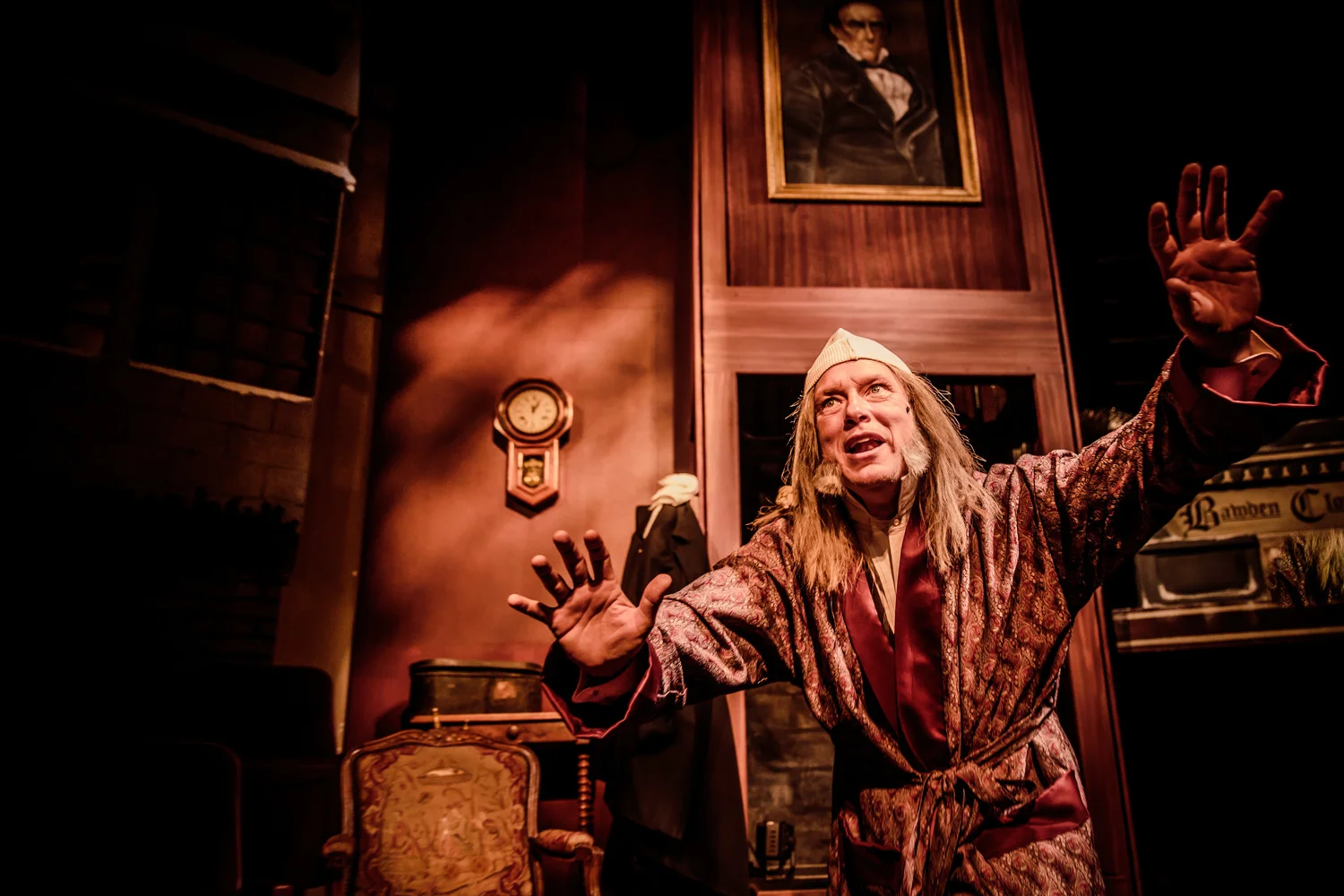 A+Christmas+Carol_2Dec2015-4303.jpg