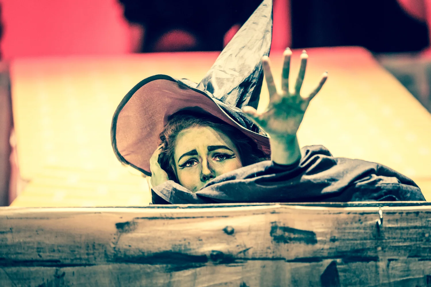 Wizard+Of+Oz_17Feb2015-9518.jpg