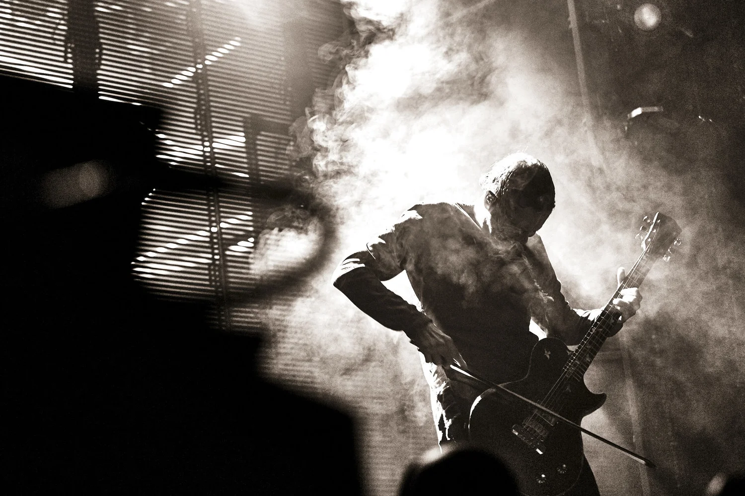 SigurRos_14Oct20166D9A0776+1.jpg