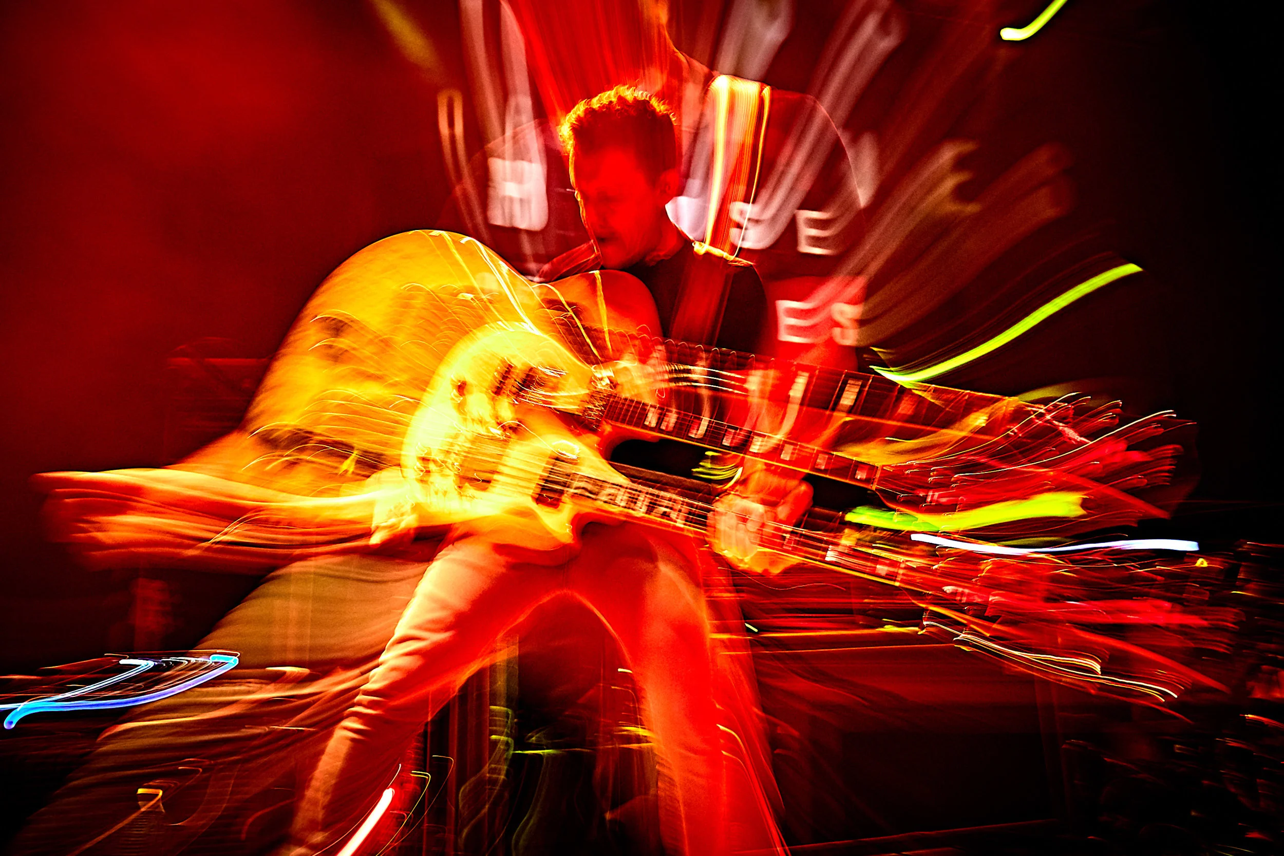 PeterHook_19May2018_7V9A8580 1.jpg