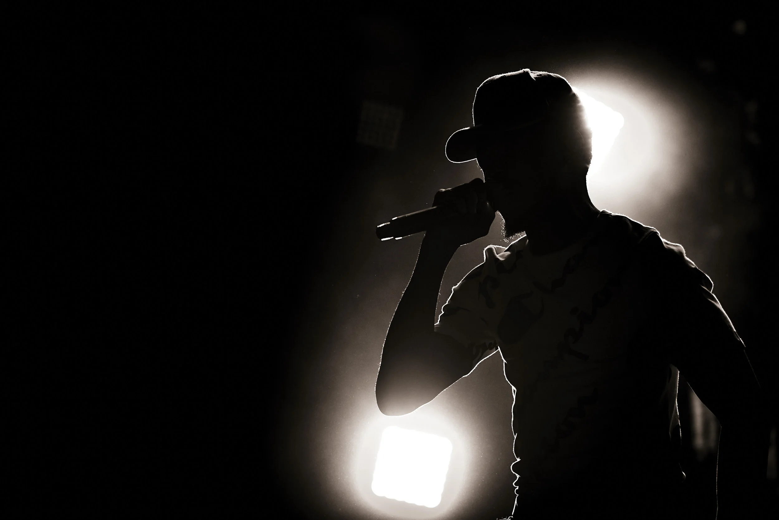 LostLakeFestival_20Oct2017+3.jpg
