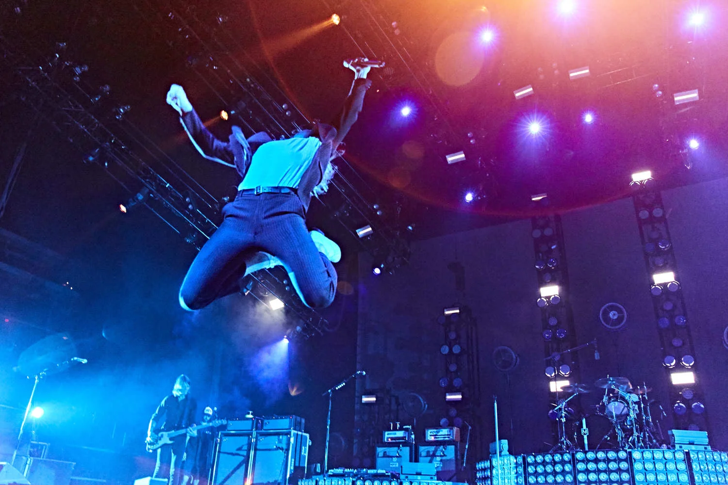 Cage+The+Elephant_26June2016_6D9A2656.jpg
