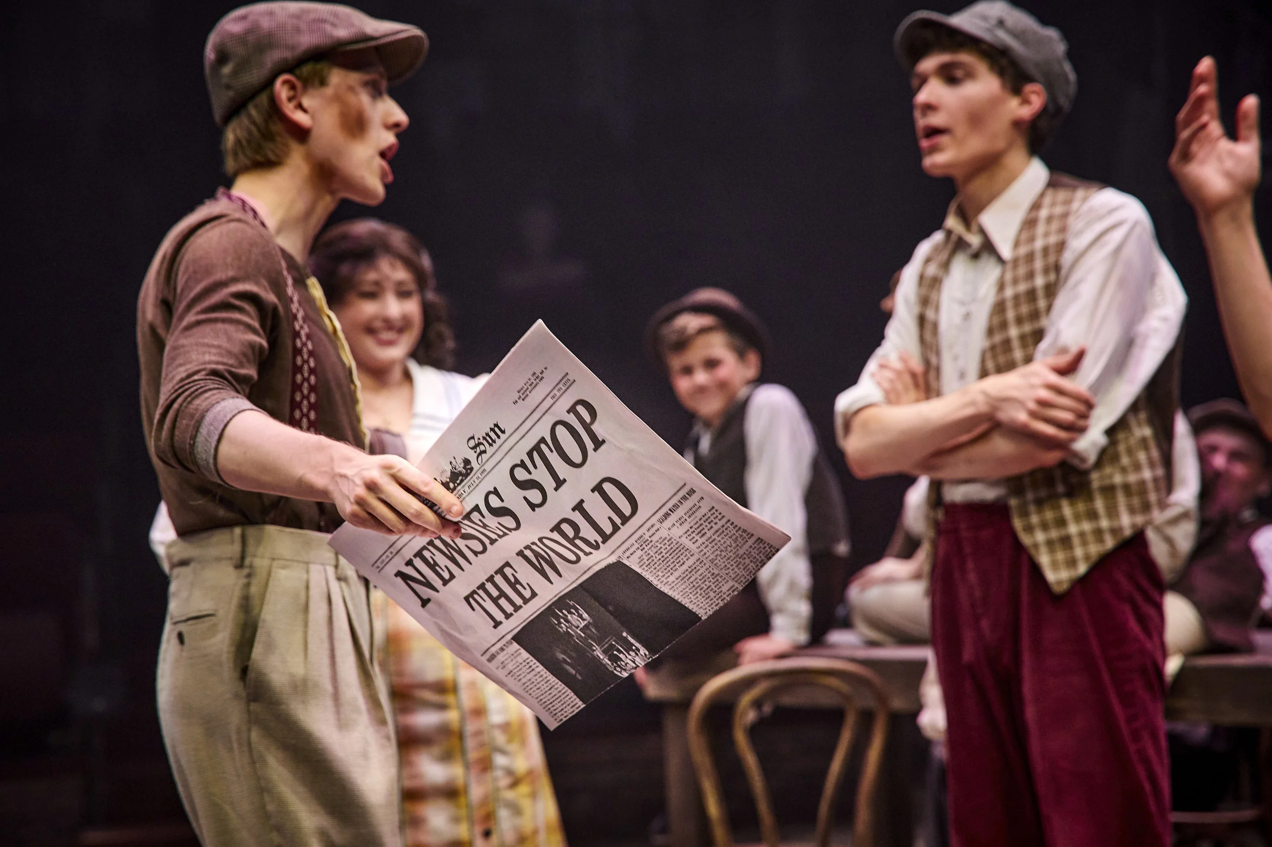 Newsies_15May2019_Newsies_15May2019_7V9A5207.JPG