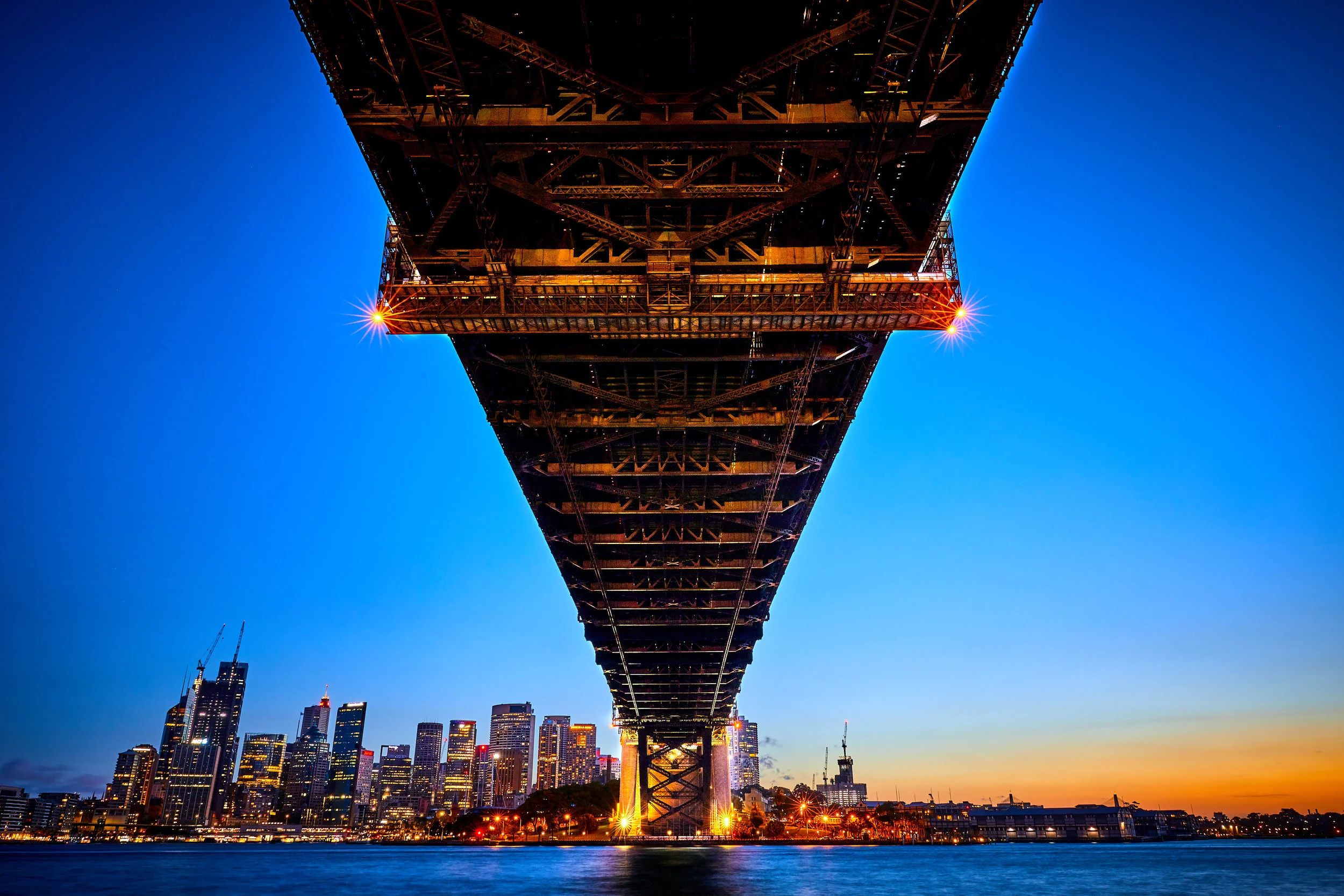 Sydney_3Mar2019_7V9A9445 1.JPG