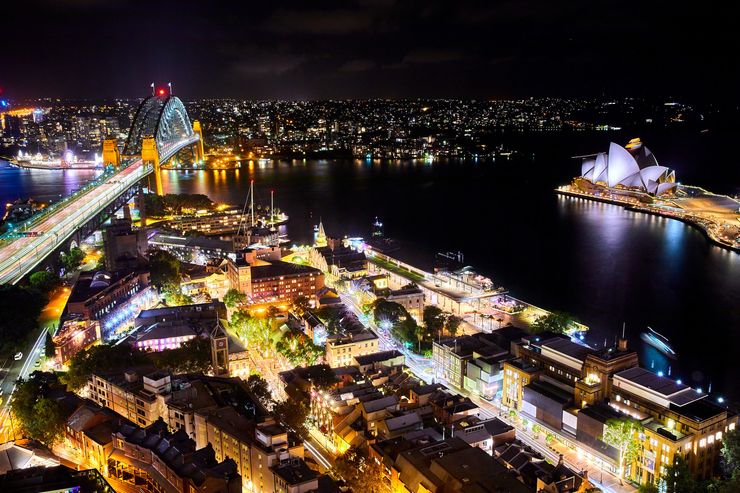 Sydney_3Mar2019_7V9A9451 1.JPG