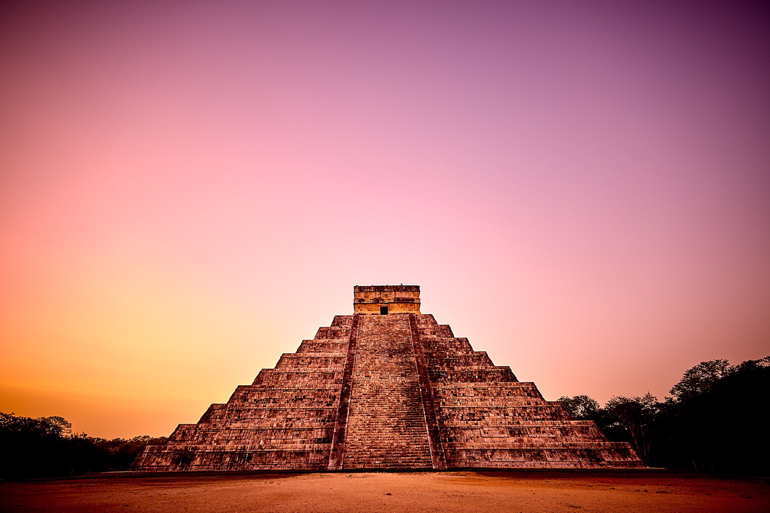 Chichen Itza_23June2019_6D9A4070.jpeg