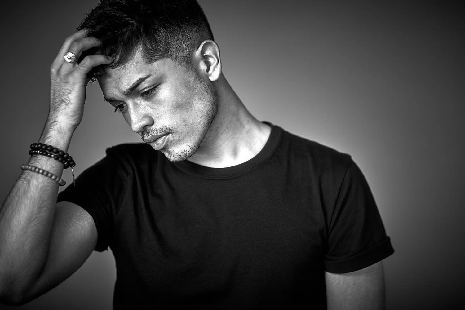 Salvador_Headshots_22July20182838.jpg