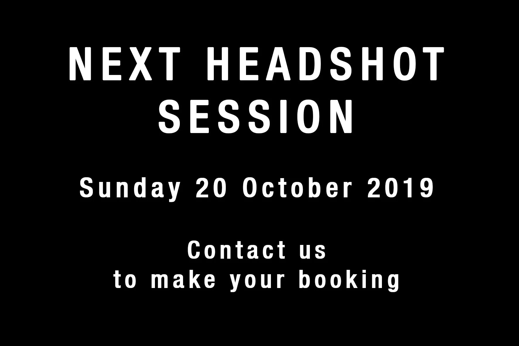 Headshot Date Ad for Website.jpg
