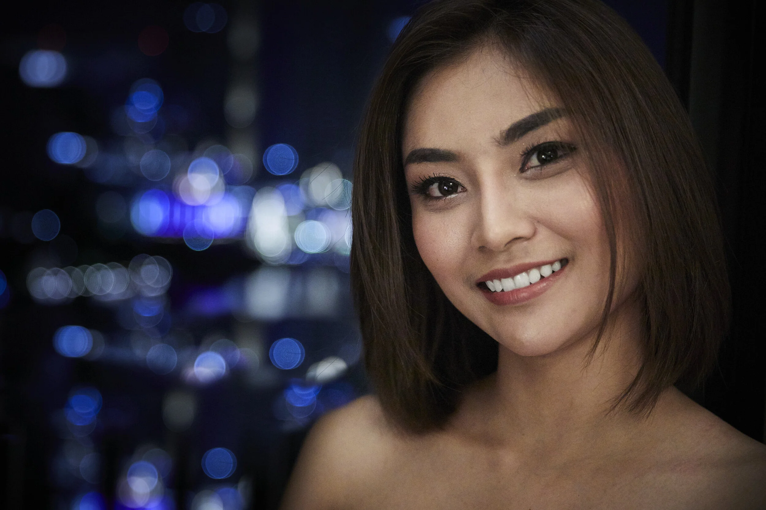 Bangkok_8Dec2019_7V9A0797 1.JPG