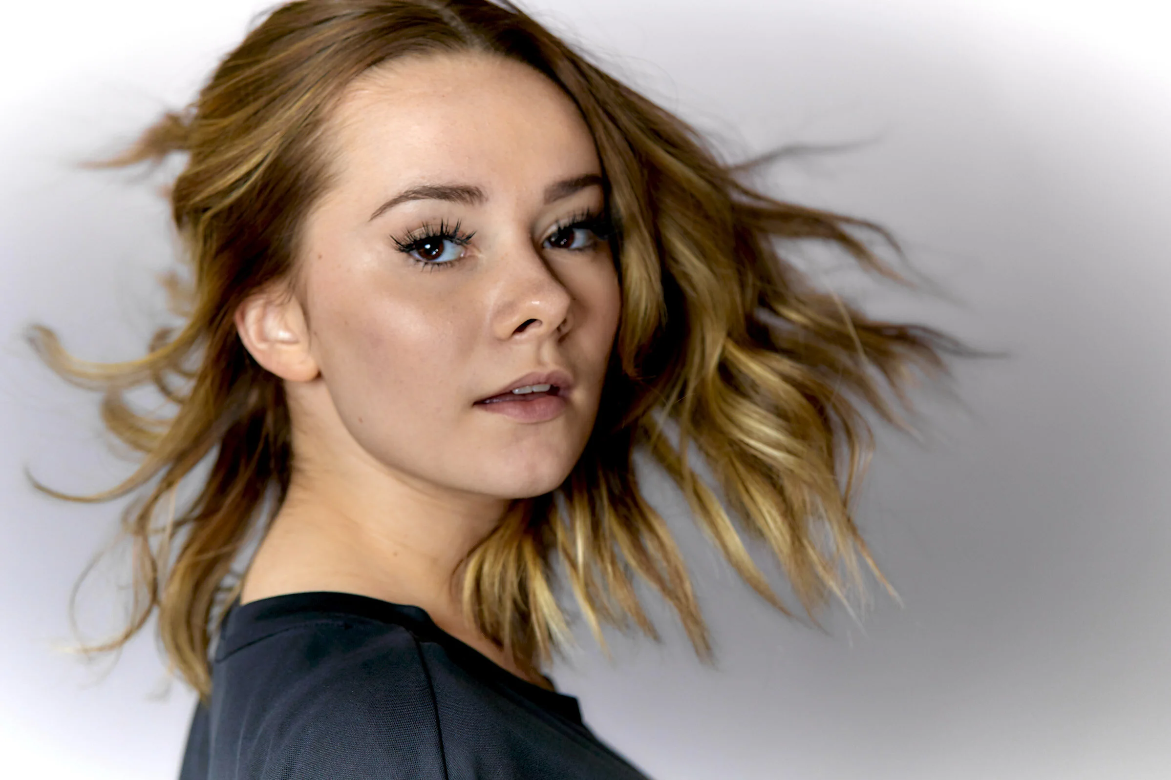 Liv_Headsots_21July20195711 1.JPG