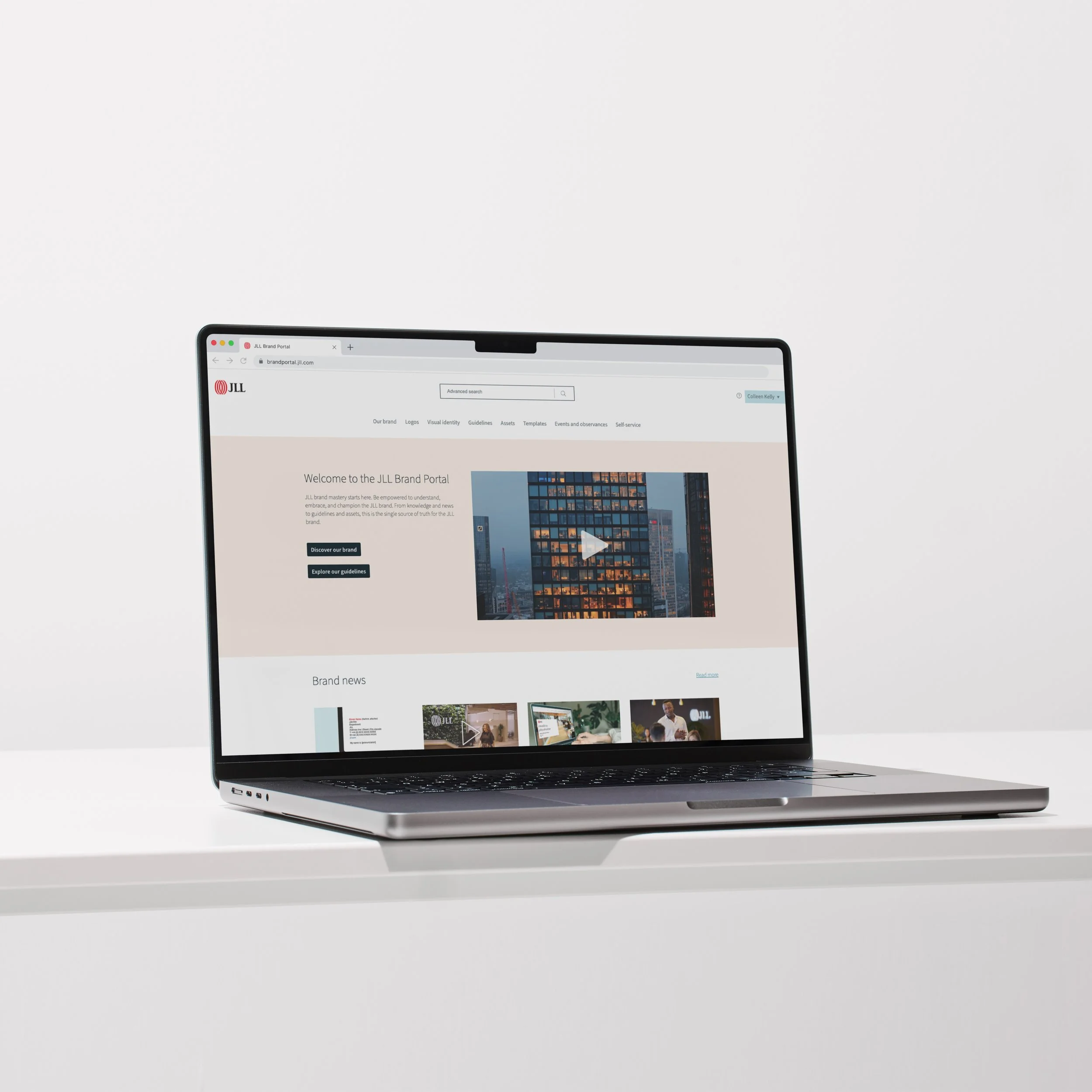 BRAND PORTAL TILE.jpg