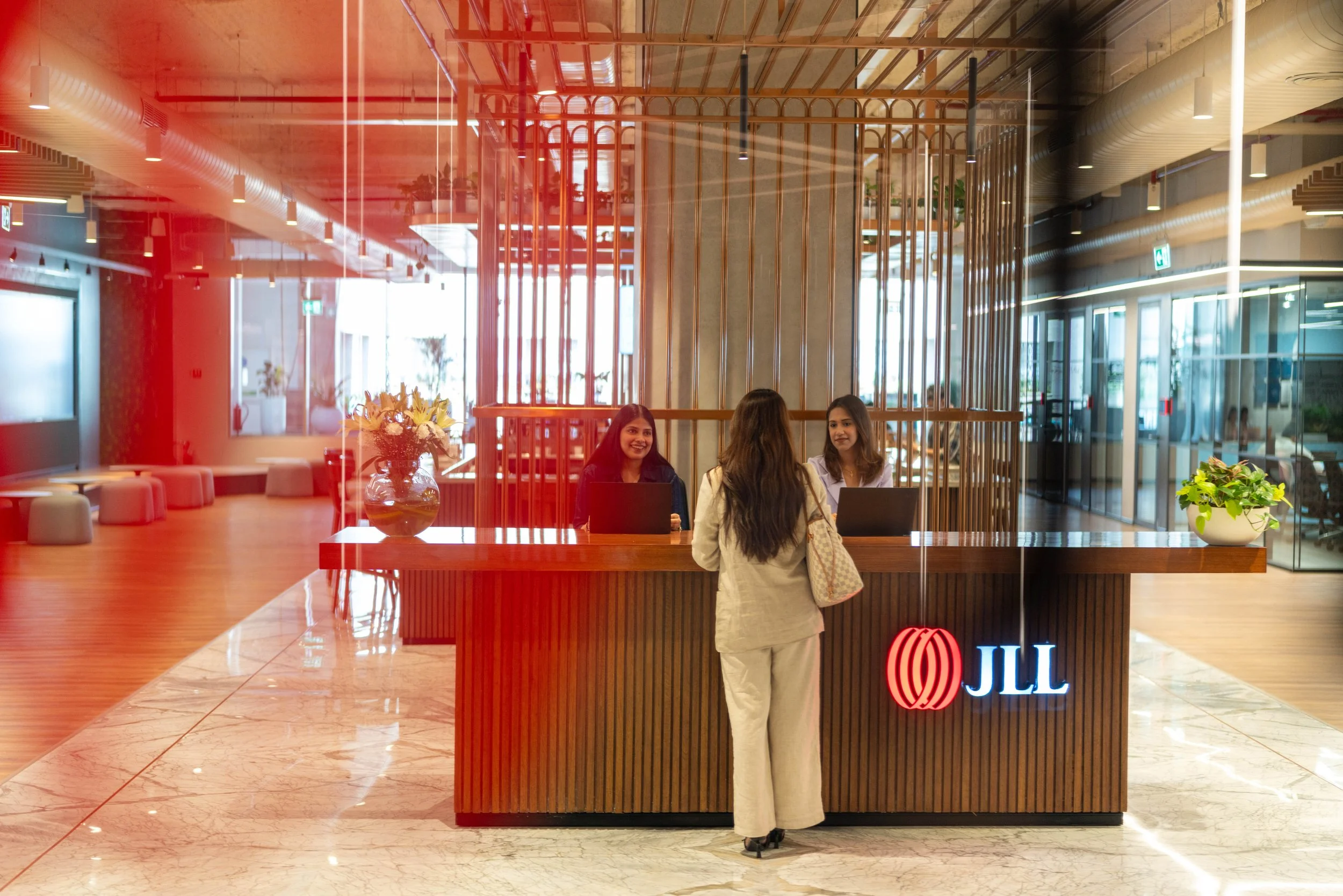JLL People_2025_Gurugram_58.jpg