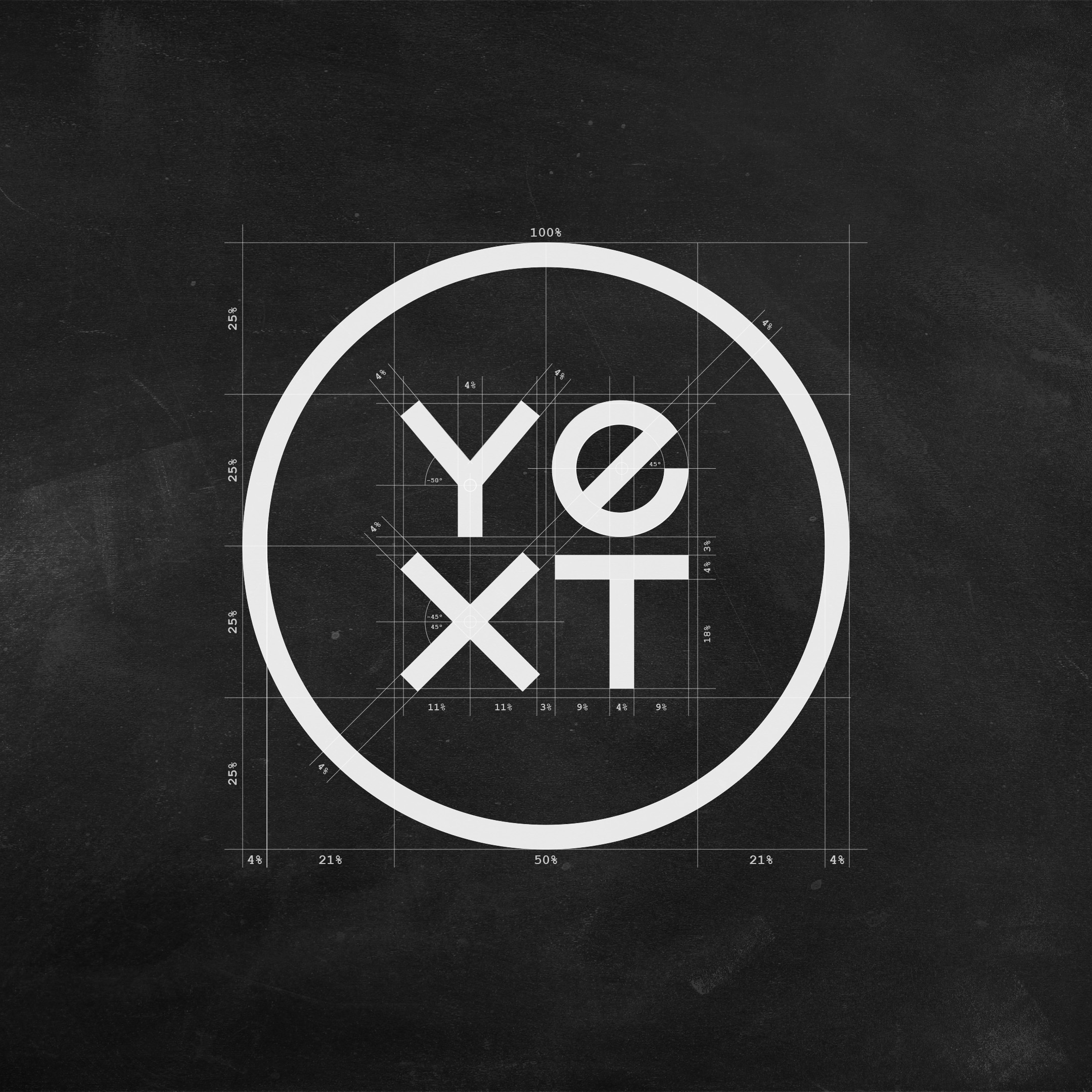 Yext_ChalkboardLogo.png