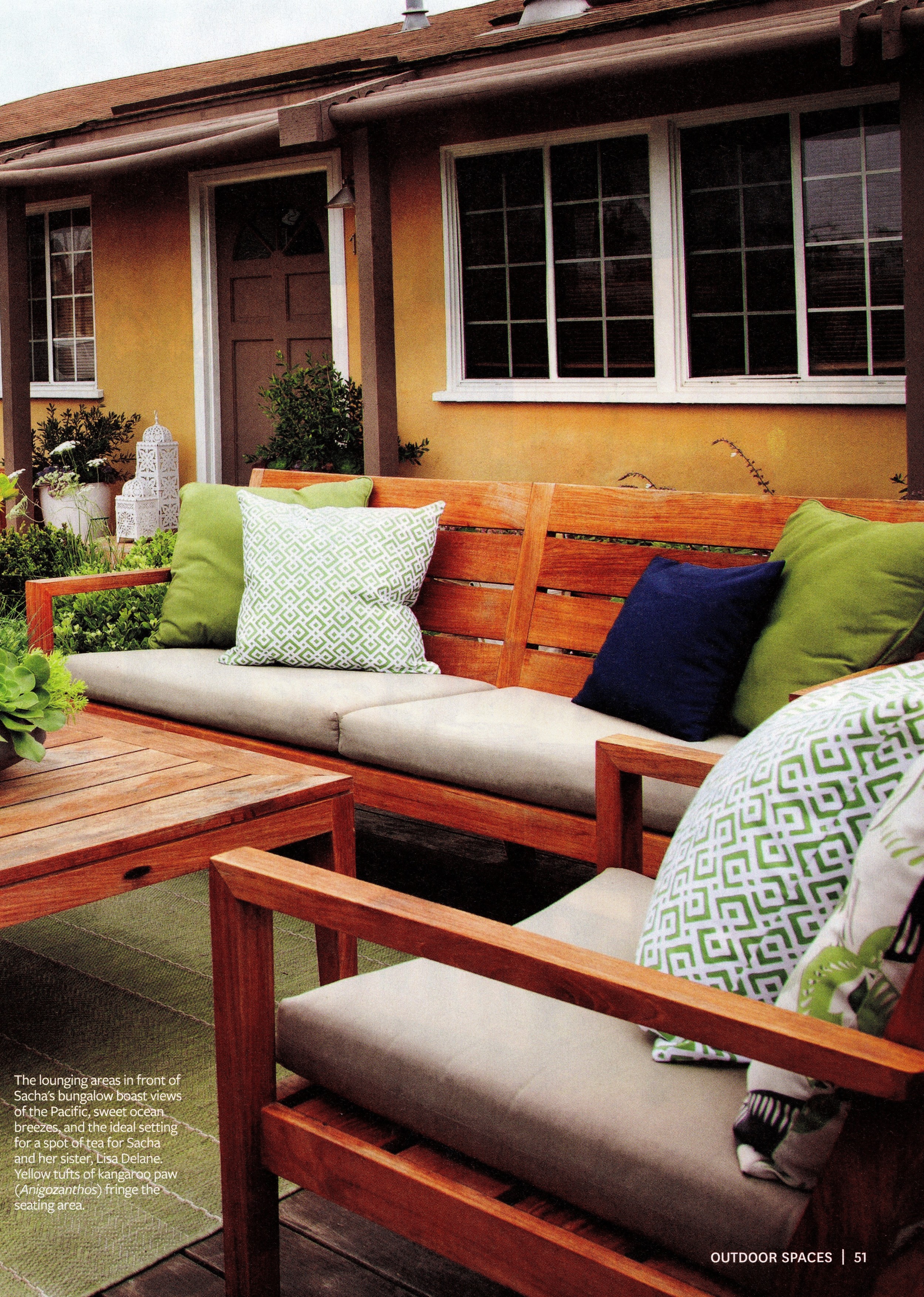 Outdoor Spaces_page 420160320_17433420.jpg