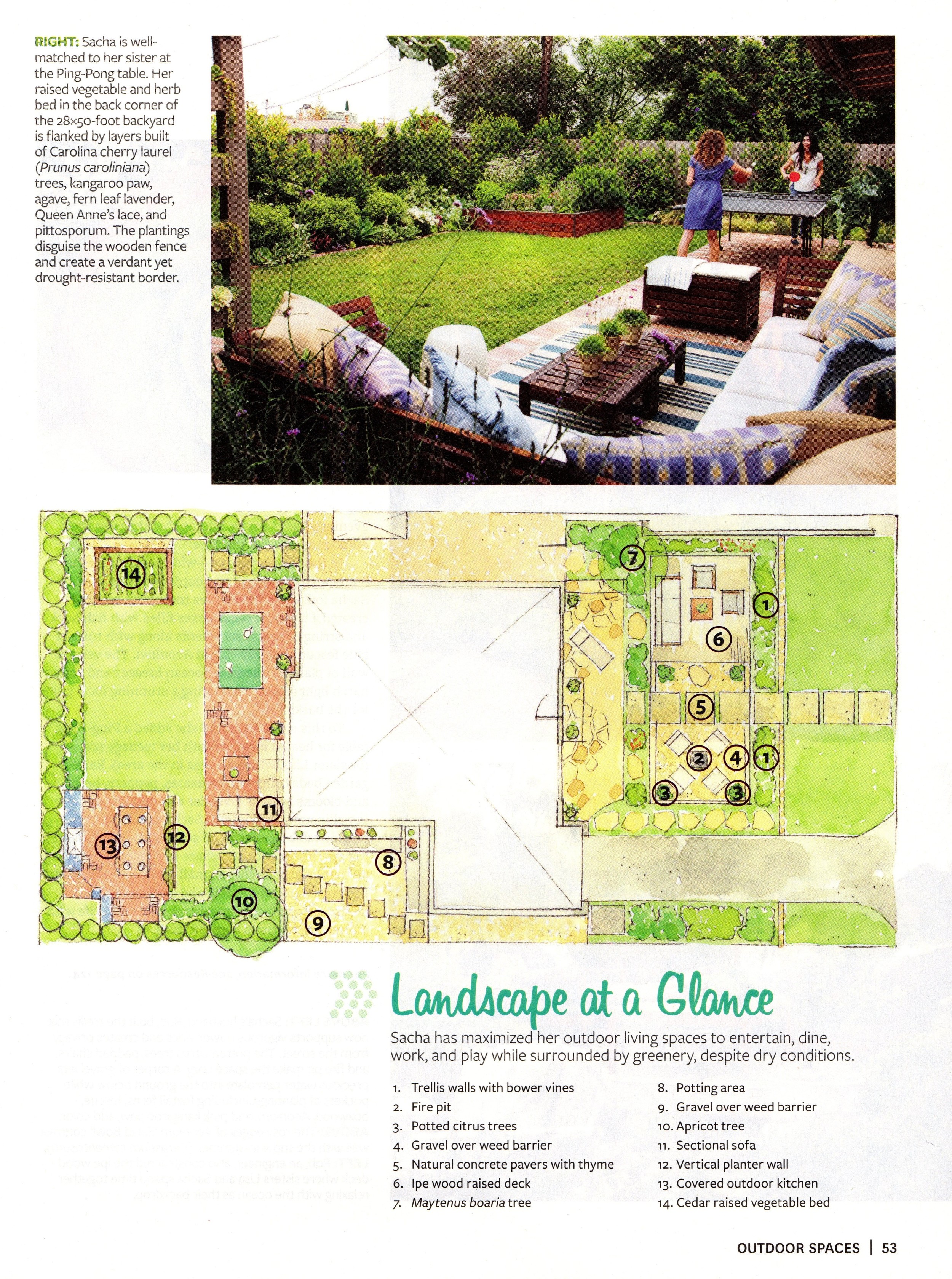 Outdoor Spaces_page 620160320_18090651.jpg