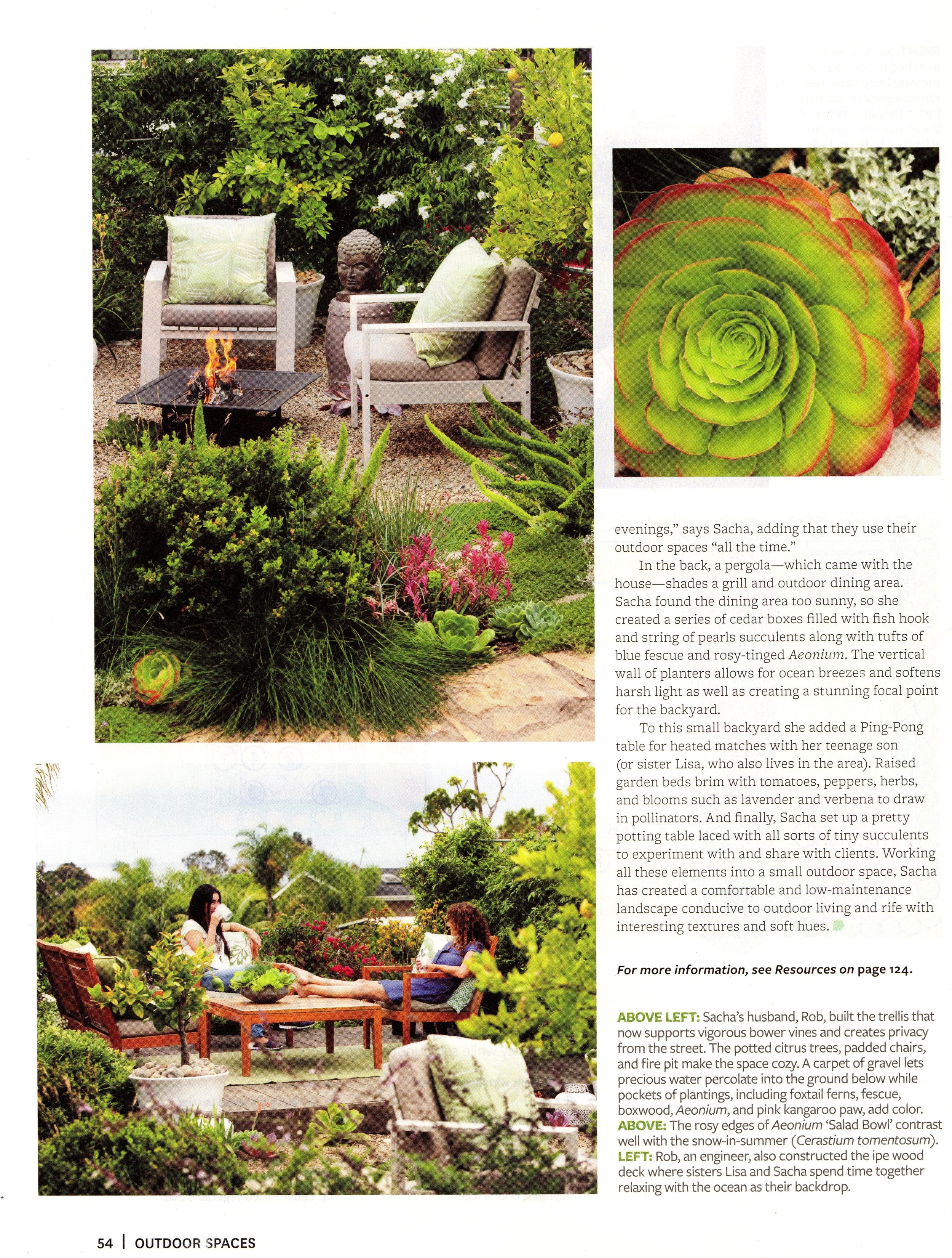 Outdoor Spaces_page 720160320_18173997.jpg